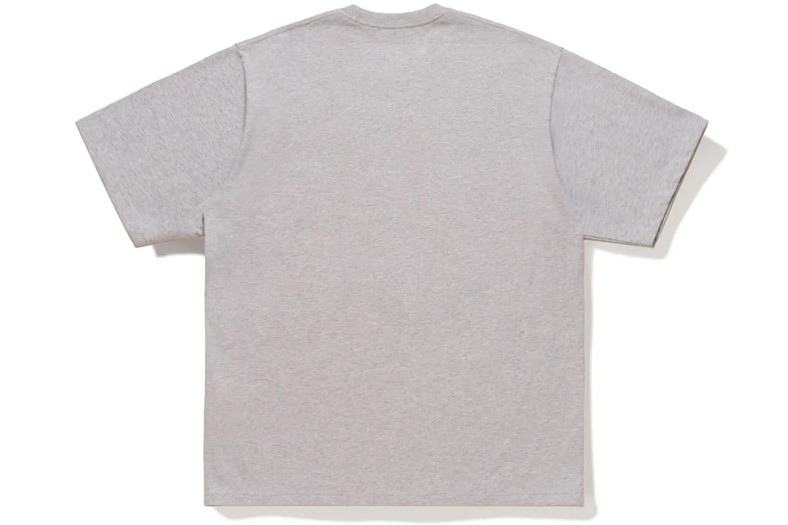 bape_x_assc_tee__mens_7-1.webp 0ZX BAPE X ASSC TEE #1 MENS Flash Sale