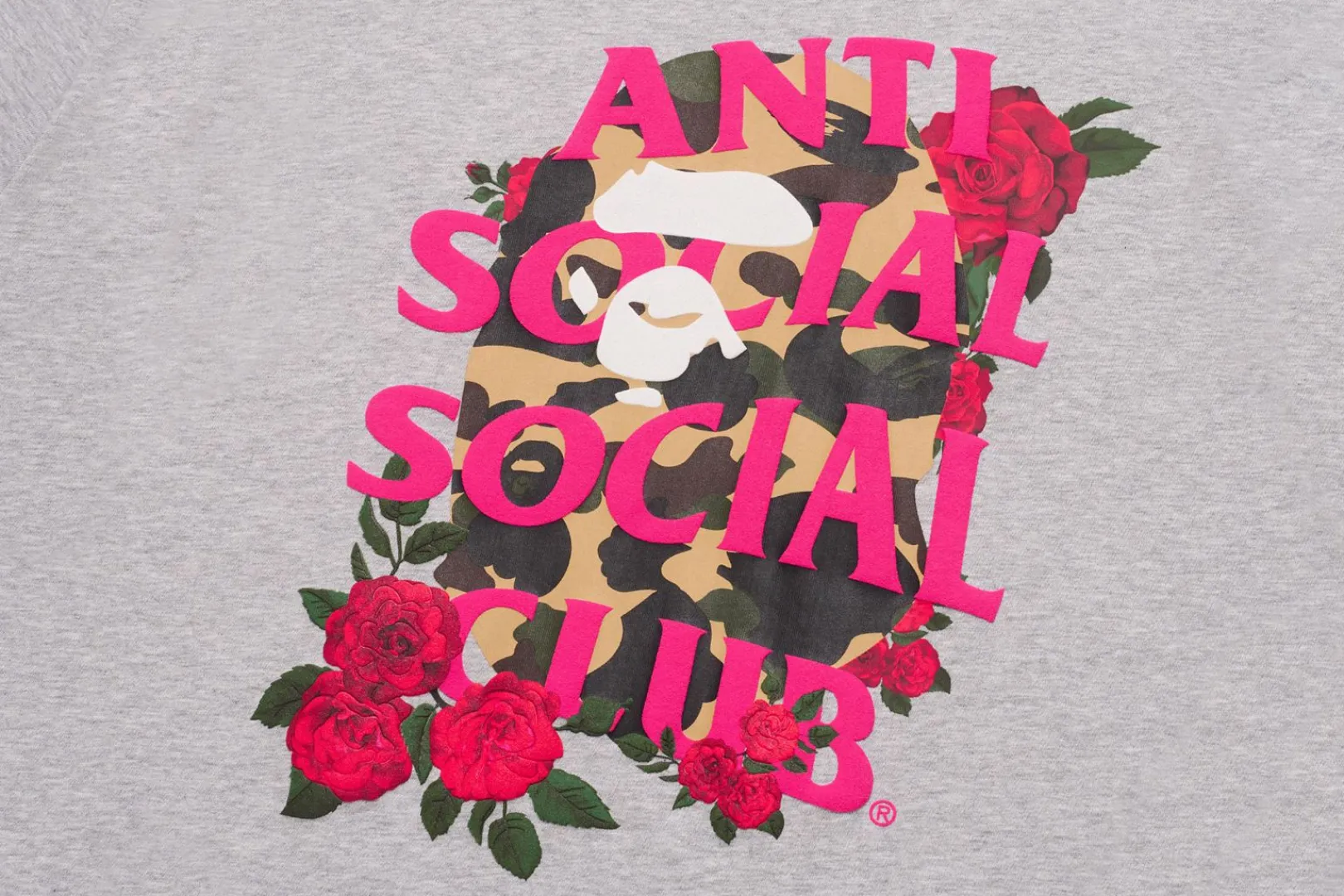 bape_x_assc_tee__mens_8-1.webp 0ZX BAPE X ASSC TEE #1 MENS Flash Sale