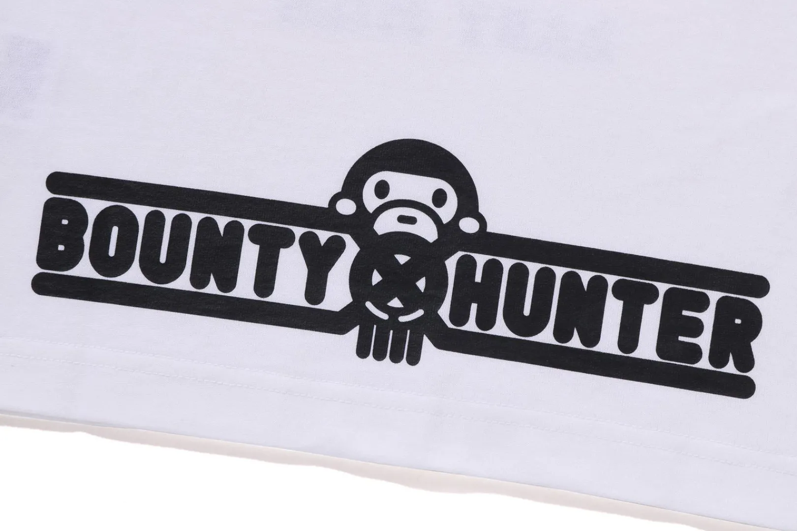 bape_x_bounty_hunter__baby_milo_ringer_tee_kids_3.webp 0ZX BAPE X BOUNTY HUNTER - BABY MILO RINGER TEE KIDS New