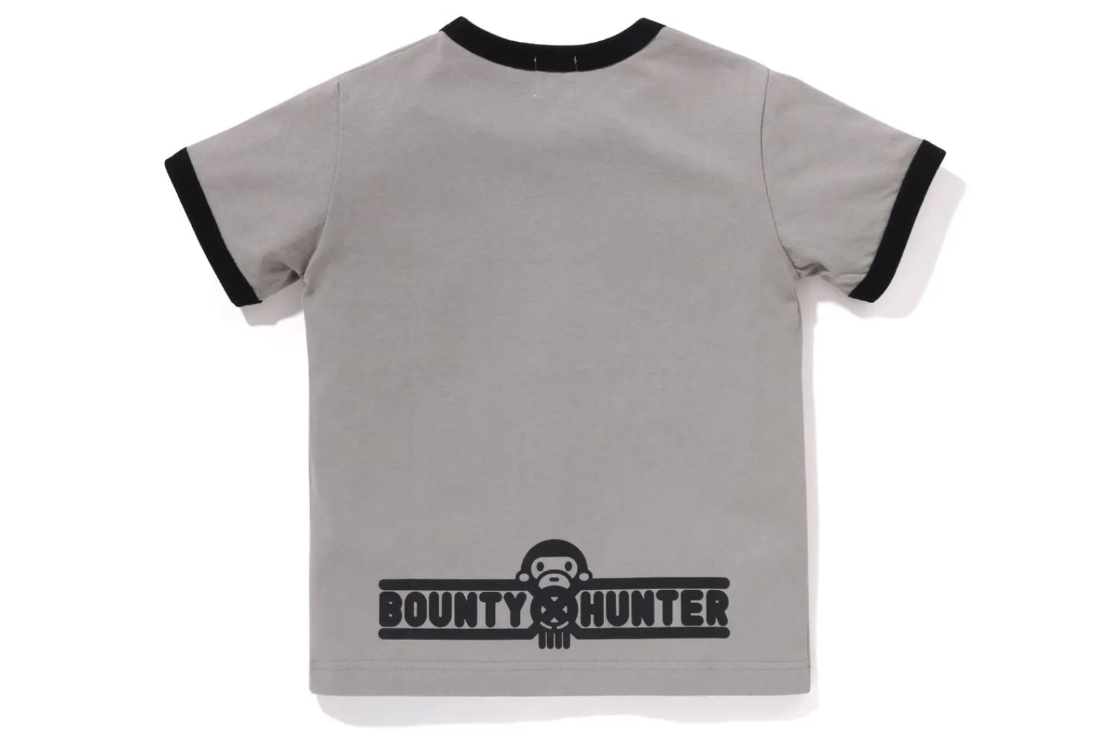 bape_x_bounty_hunter__baby_milo_ringer_tee_kids_8.webp 0ZX BAPE X BOUNTY HUNTER - BABY MILO RINGER TEE KIDS New