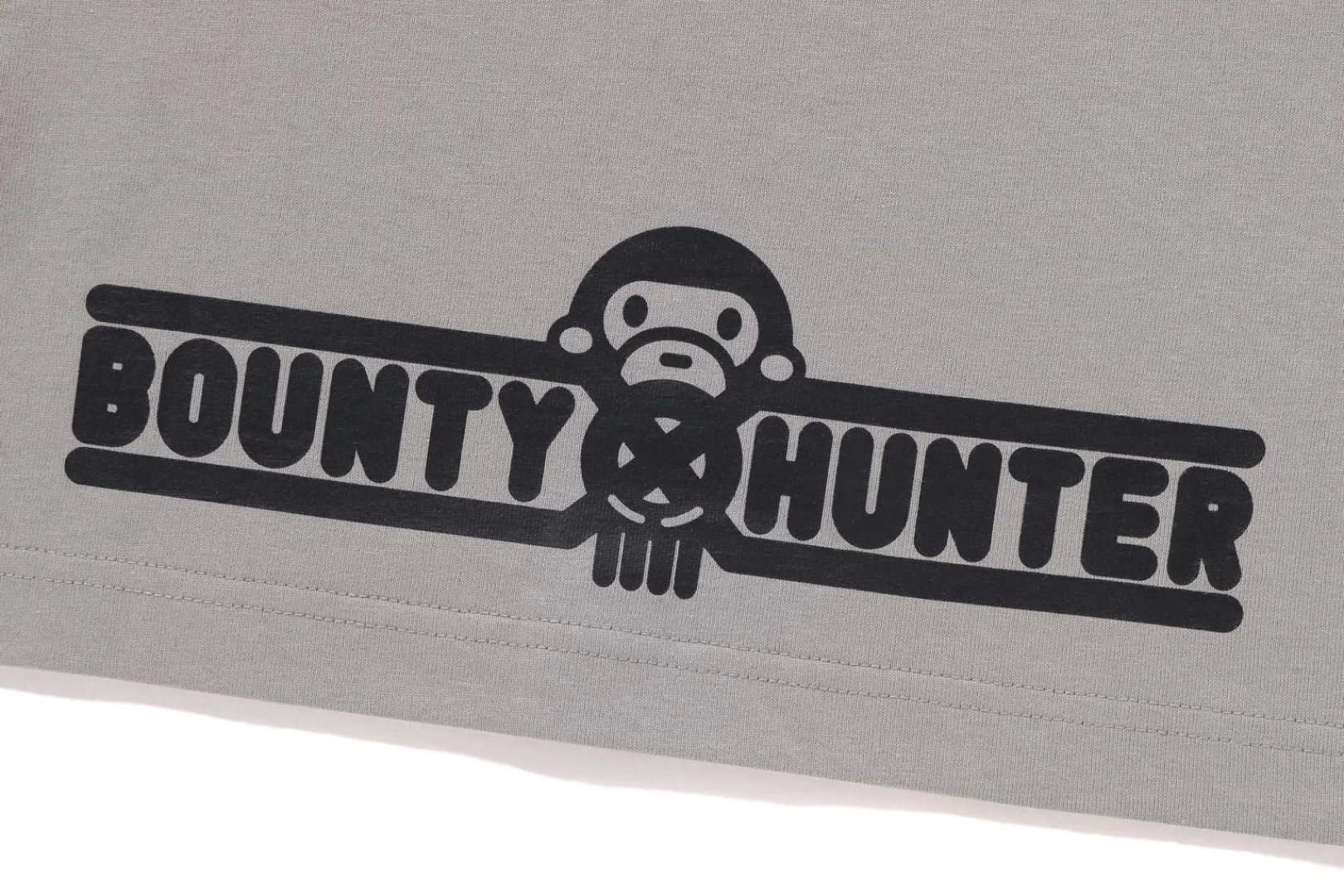 bape_x_bounty_hunter__baby_milo_ringer_tee_kids_9.webp 0ZX BAPE X BOUNTY HUNTER - BABY MILO RINGER TEE KIDS New