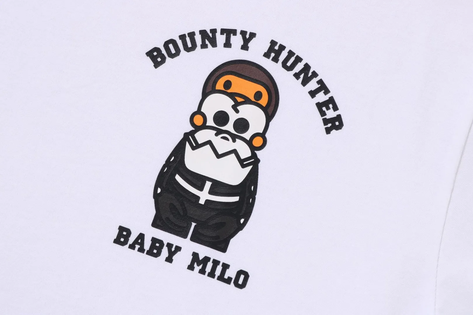bape_x_bounty_hunter__baby_milo_ringer_tee_mens_2.webp 0ZX BAPE X BOUNTY HUNTER - BABY MILO RINGER TEE MENS Store
