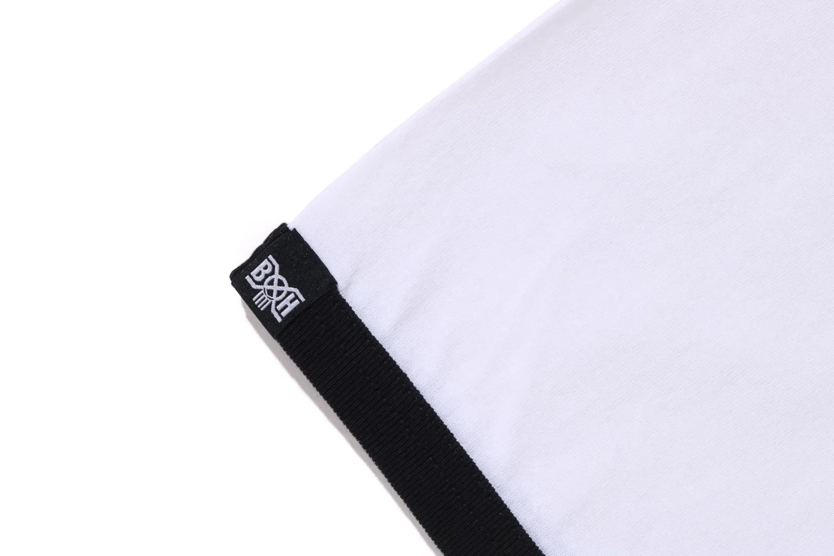 bape_x_bounty_hunter__baby_milo_ringer_tee_mens_5.webp 0ZX BAPE X BOUNTY HUNTER - BABY MILO RINGER TEE MENS Store