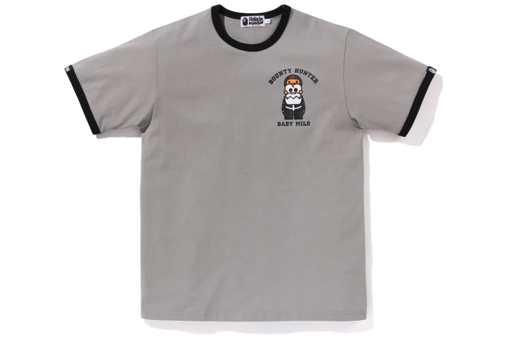 bape_x_bounty_hunter__baby_milo_ringer_tee_mens_6.webp 0ZX BAPE X BOUNTY HUNTER - BABY MILO RINGER TEE MENS Store