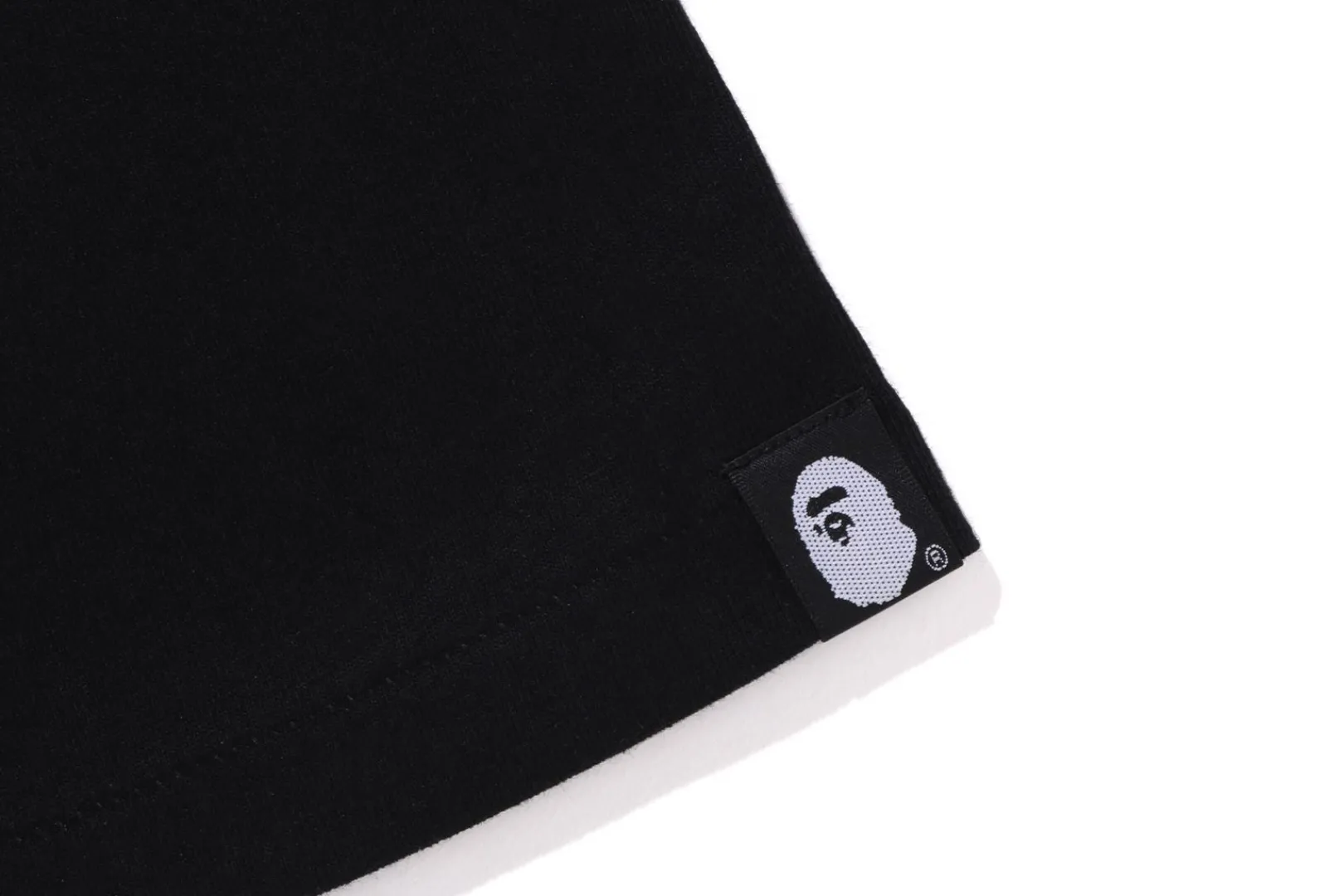 bape_x_bounty_hunter__mad_shark_tee_mens_4.webp 0ZX BAPE X BOUNTY HUNTER - MAD SHARK TEE MENS Clearance