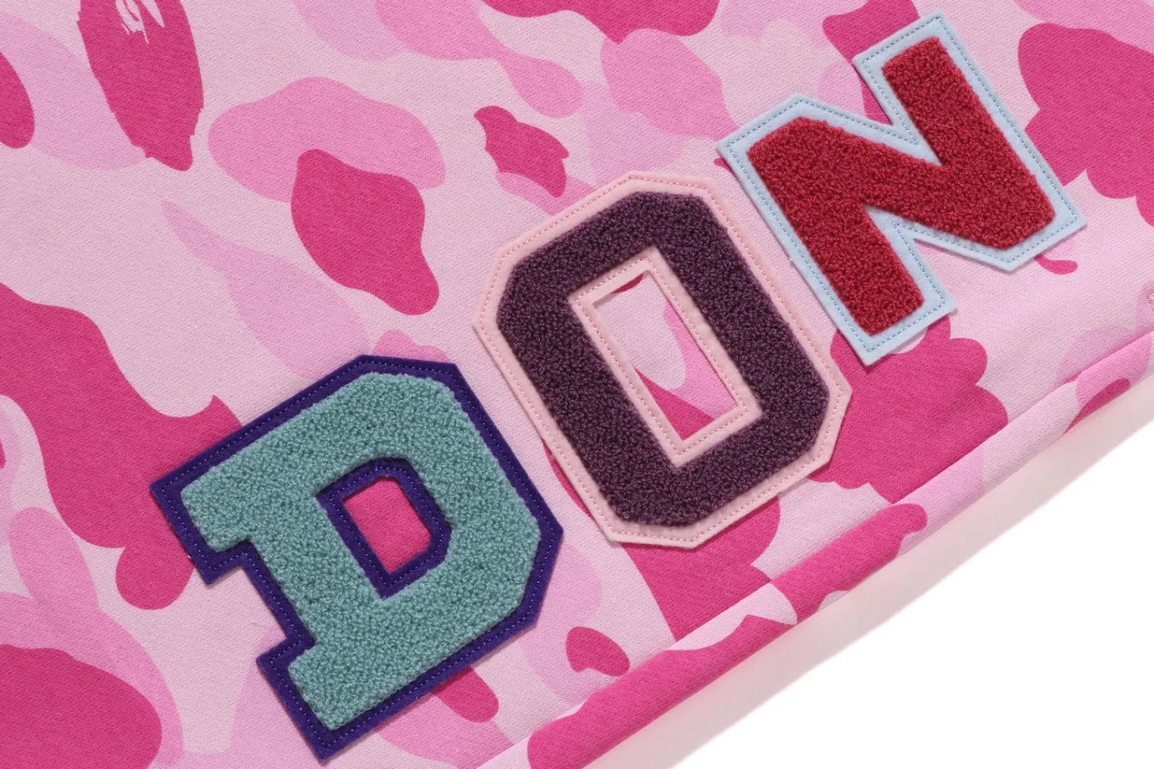 bape_x_cactus_jack_x_don_toliver_flare_sweat_pants_mens_2-1.webp 0ZX BAPE X CACTUS JACK X DON TOLIVER FLARE SWEAT PANTS MENS PINK Discount