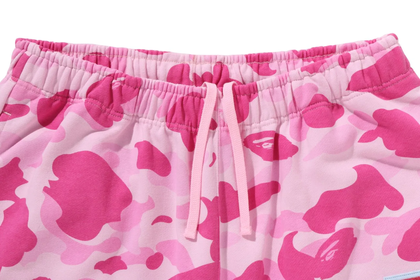 bape_x_cactus_jack_x_don_toliver_flare_sweat_pants_mens_3-1.webp 0ZX BAPE X CACTUS JACK X DON TOLIVER FLARE SWEAT PANTS MENS PINK Discount