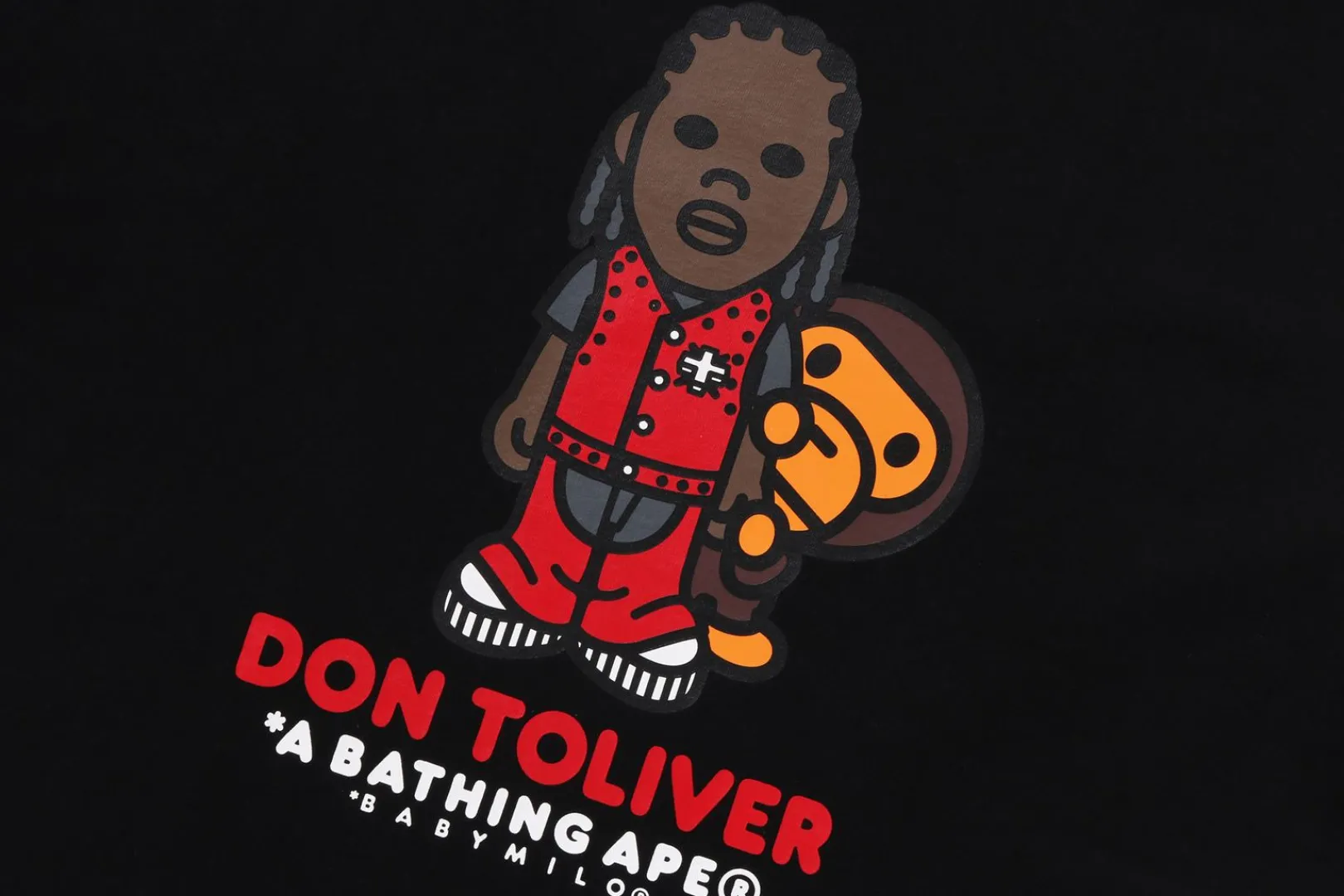 bape_x_cactus_jack_x_don_toliver_milo_tee_mens_2.webp 0ZX BAPE X CACTUS JACK X DON TOLIVER MILO TEE MENS Cheap