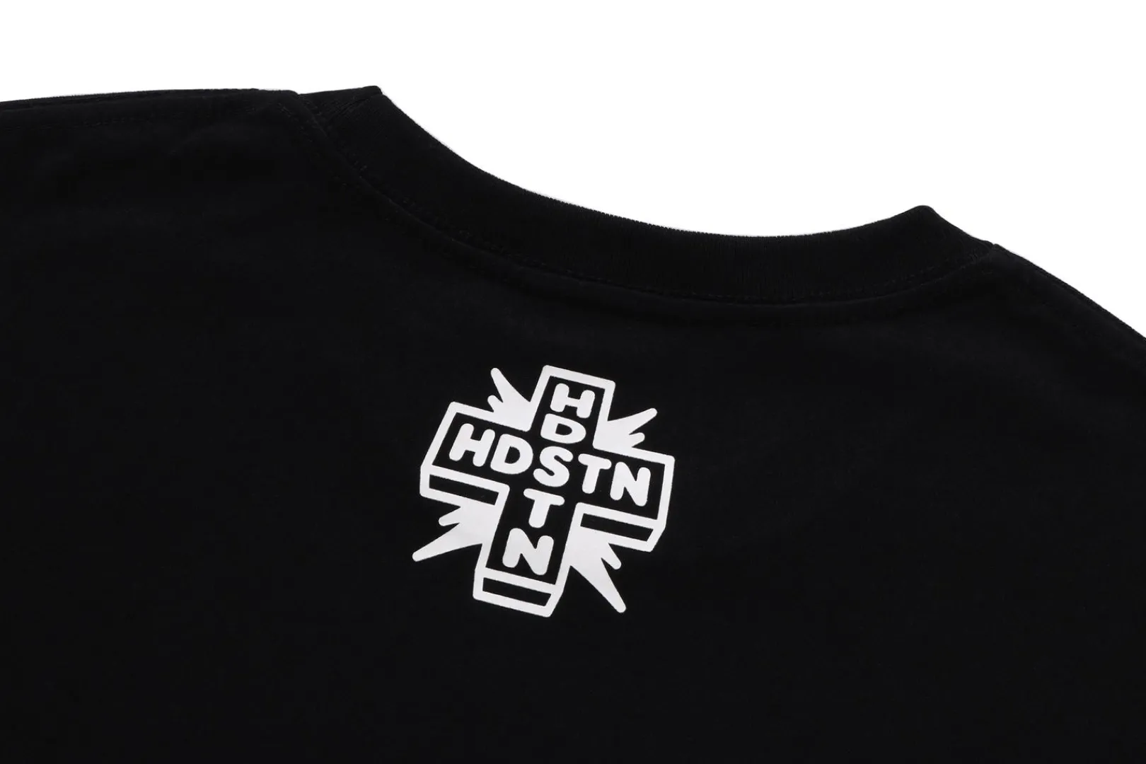 bape_x_cactus_jack_x_don_toliver_milo_tee_mens_3.webp 0ZX BAPE X CACTUS JACK X DON TOLIVER MILO TEE MENS Cheap