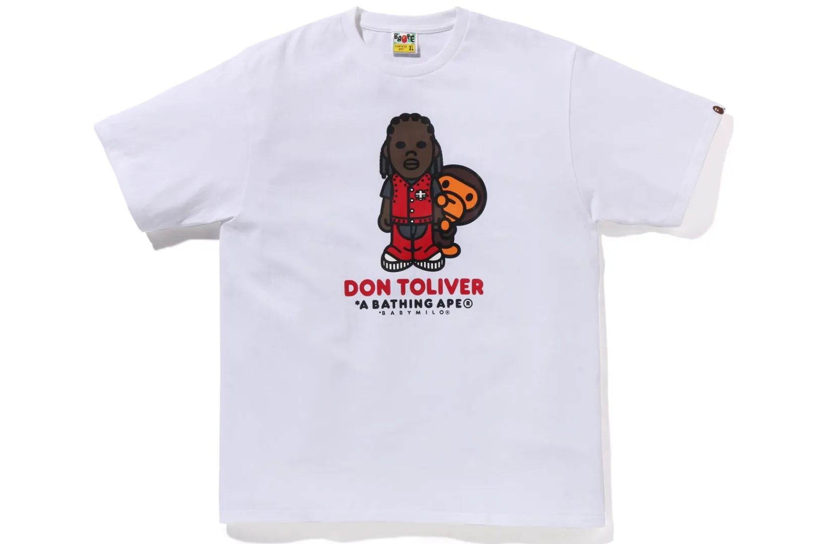 bape_x_cactus_jack_x_don_toliver_milo_tee_mens_4.webp 0ZX BAPE X CACTUS JACK X DON TOLIVER MILO TEE MENS Cheap