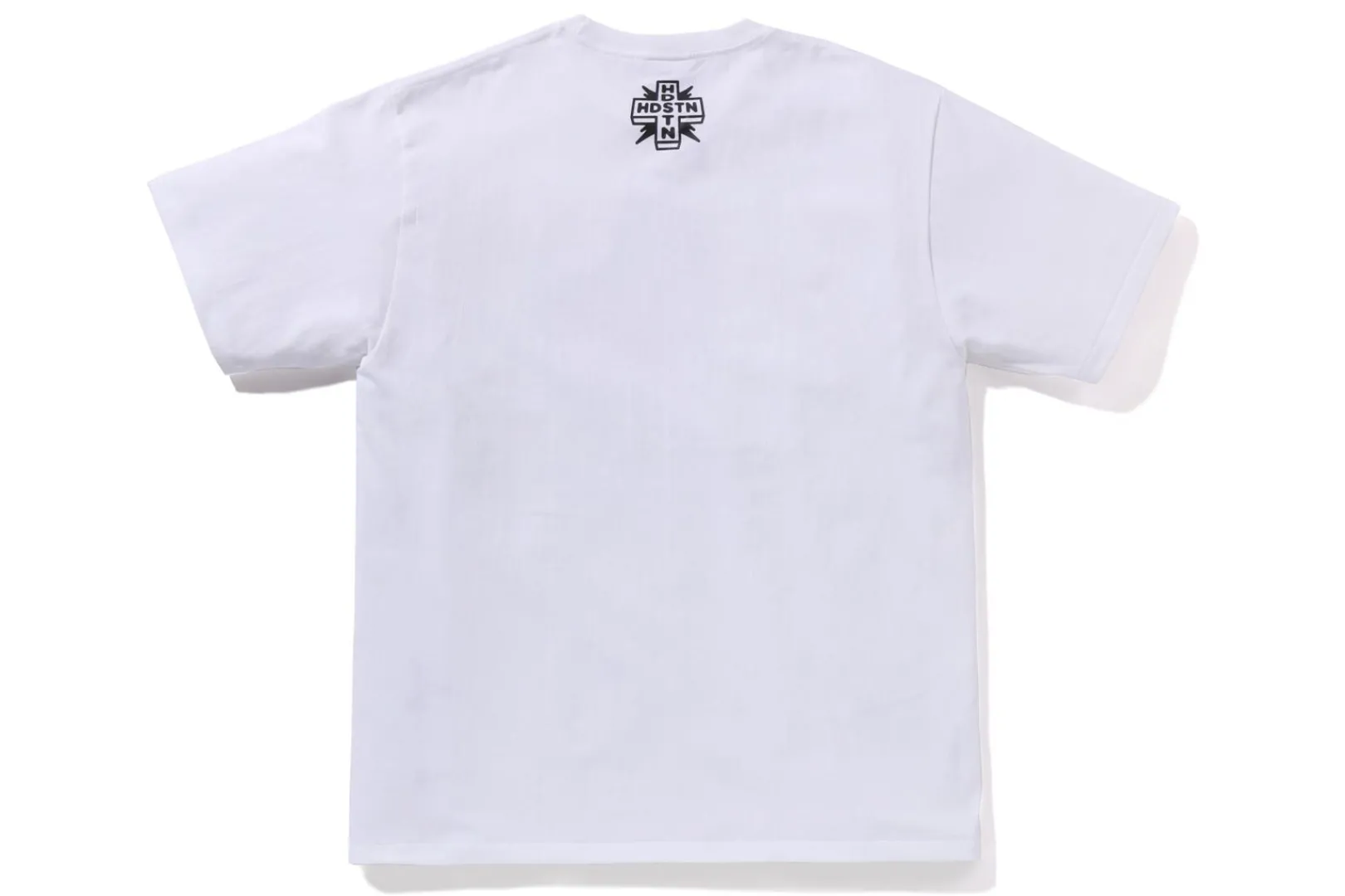 bape_x_cactus_jack_x_don_toliver_milo_tee_mens_5.webp 0ZX BAPE X CACTUS JACK X DON TOLIVER MILO TEE MENS Cheap