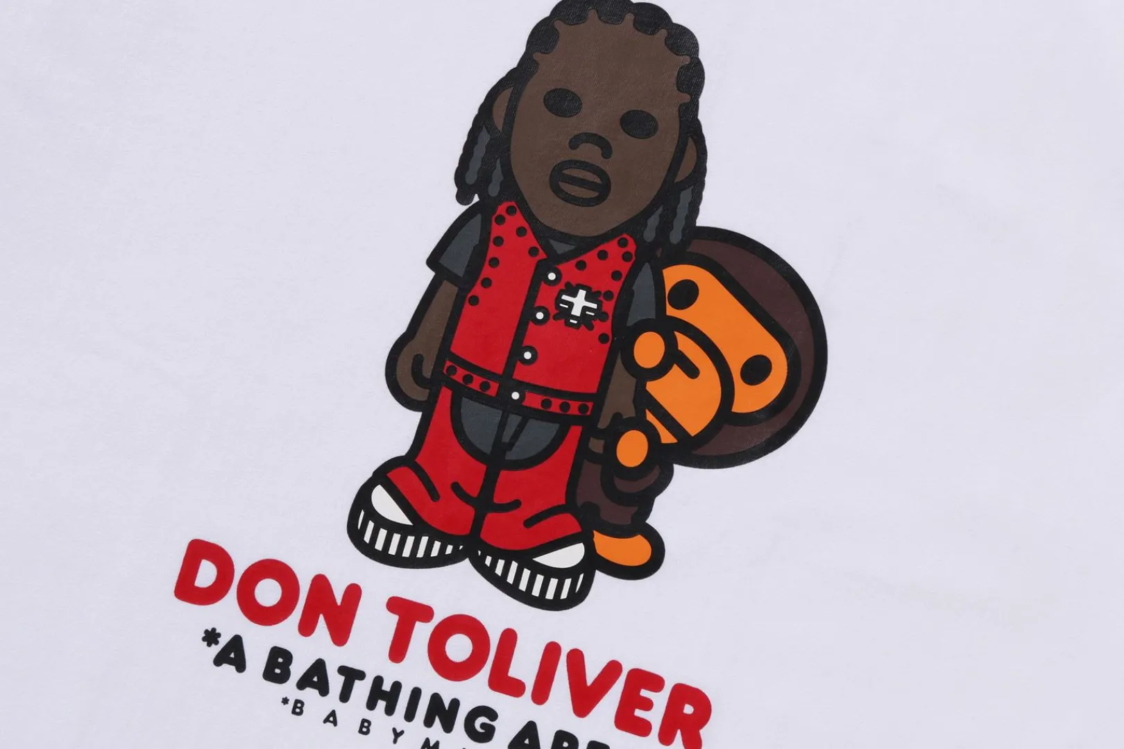 bape_x_cactus_jack_x_don_toliver_milo_tee_mens_6.webp 0ZX BAPE X CACTUS JACK X DON TOLIVER MILO TEE MENS Cheap