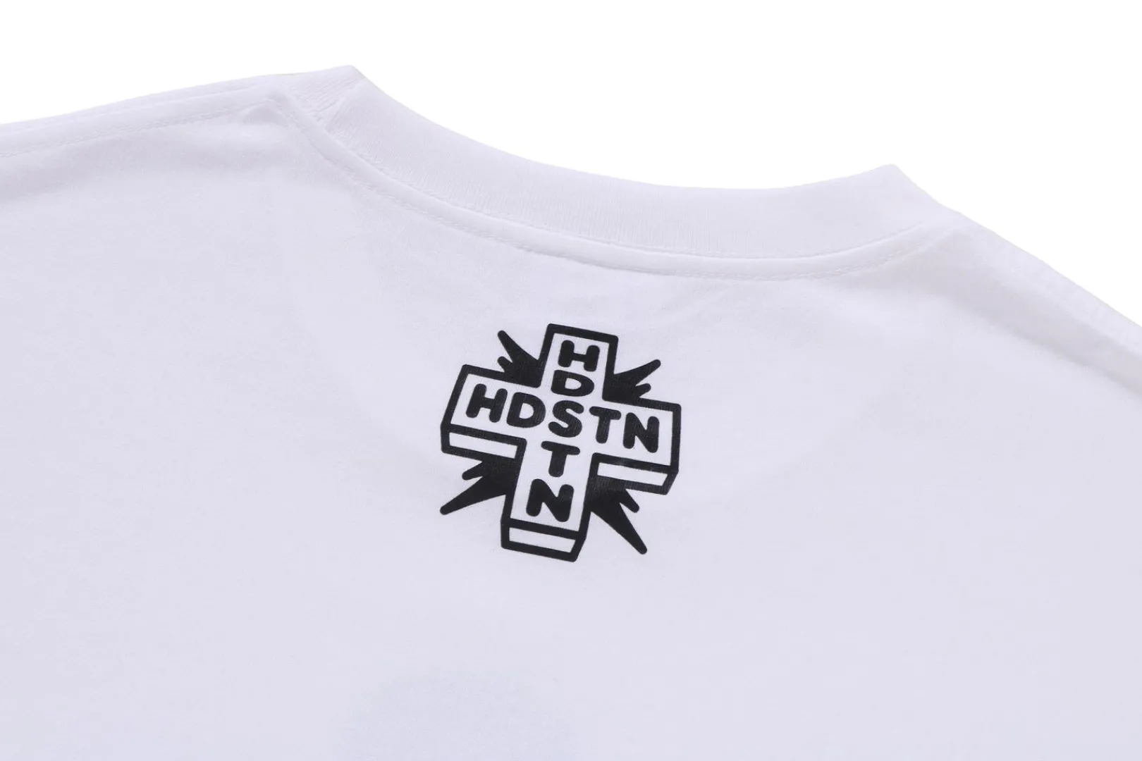 bape_x_cactus_jack_x_don_toliver_milo_tee_mens_7.webp 0ZX BAPE X CACTUS JACK X DON TOLIVER MILO TEE MENS Cheap