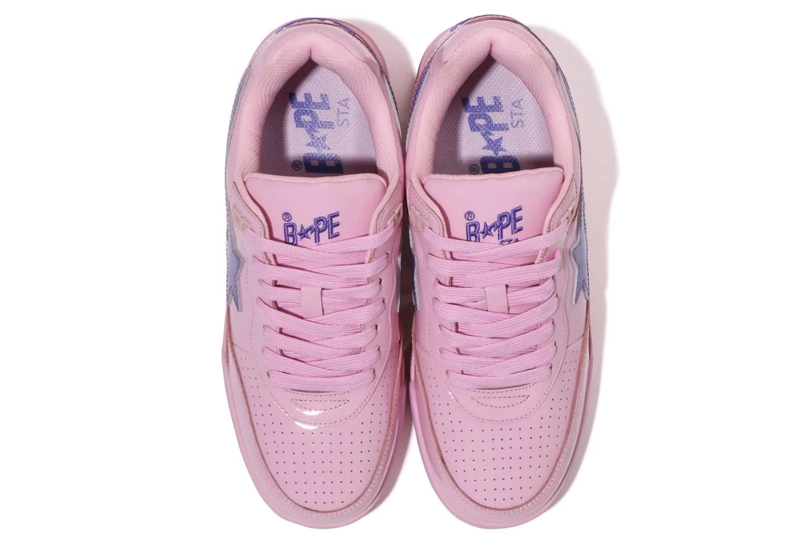 bape_x_cactus_jack_x_don_toliver_road_sta_mens_2.webp 0ZX BAPE X CACTUS JACK X DON TOLIVER ROAD STA MENS PINK Shop
