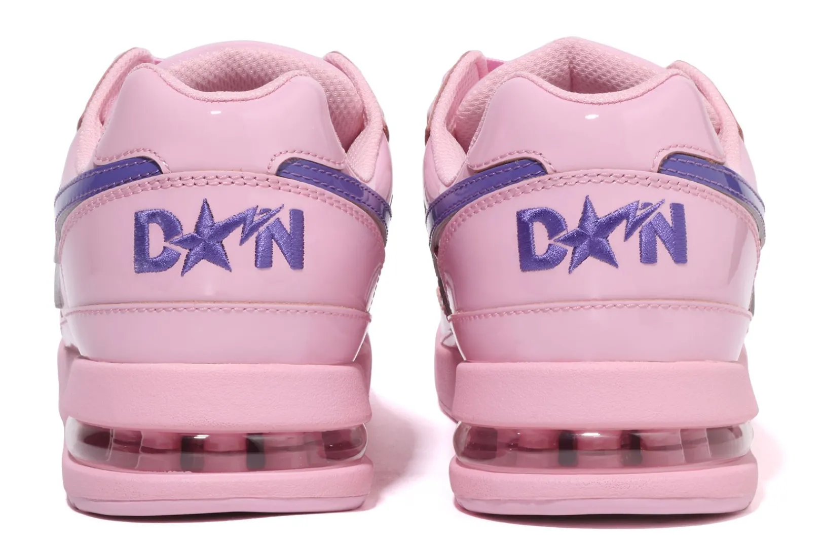 bape_x_cactus_jack_x_don_toliver_road_sta_mens_3.webp 0ZX BAPE X CACTUS JACK X DON TOLIVER ROAD STA MENS PINK Shop