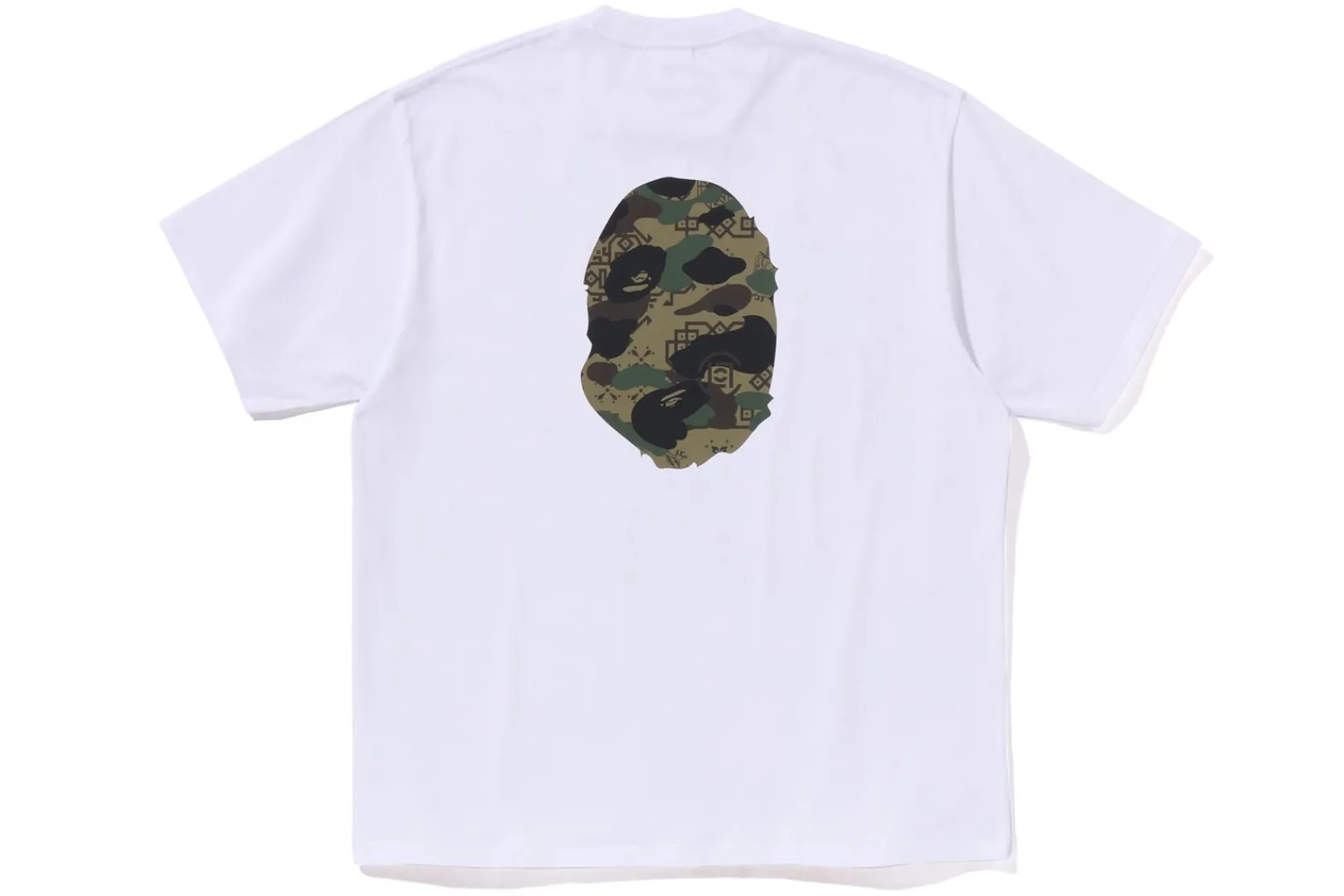 bape_x_clot_camo_big_ape_head_relaxed_fit_tee_mens_5.webp 0ZX BAPE X CLOT CAMO BIG APE HEAD RELAXED FIT TEE MENS Clearance