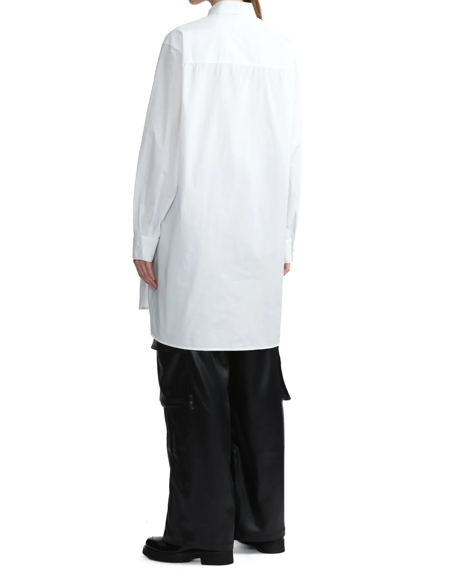 bapy_logo_shirt_ladies_3.webp BPY BAPY LOGO SHIRT LADIES WEISS Best