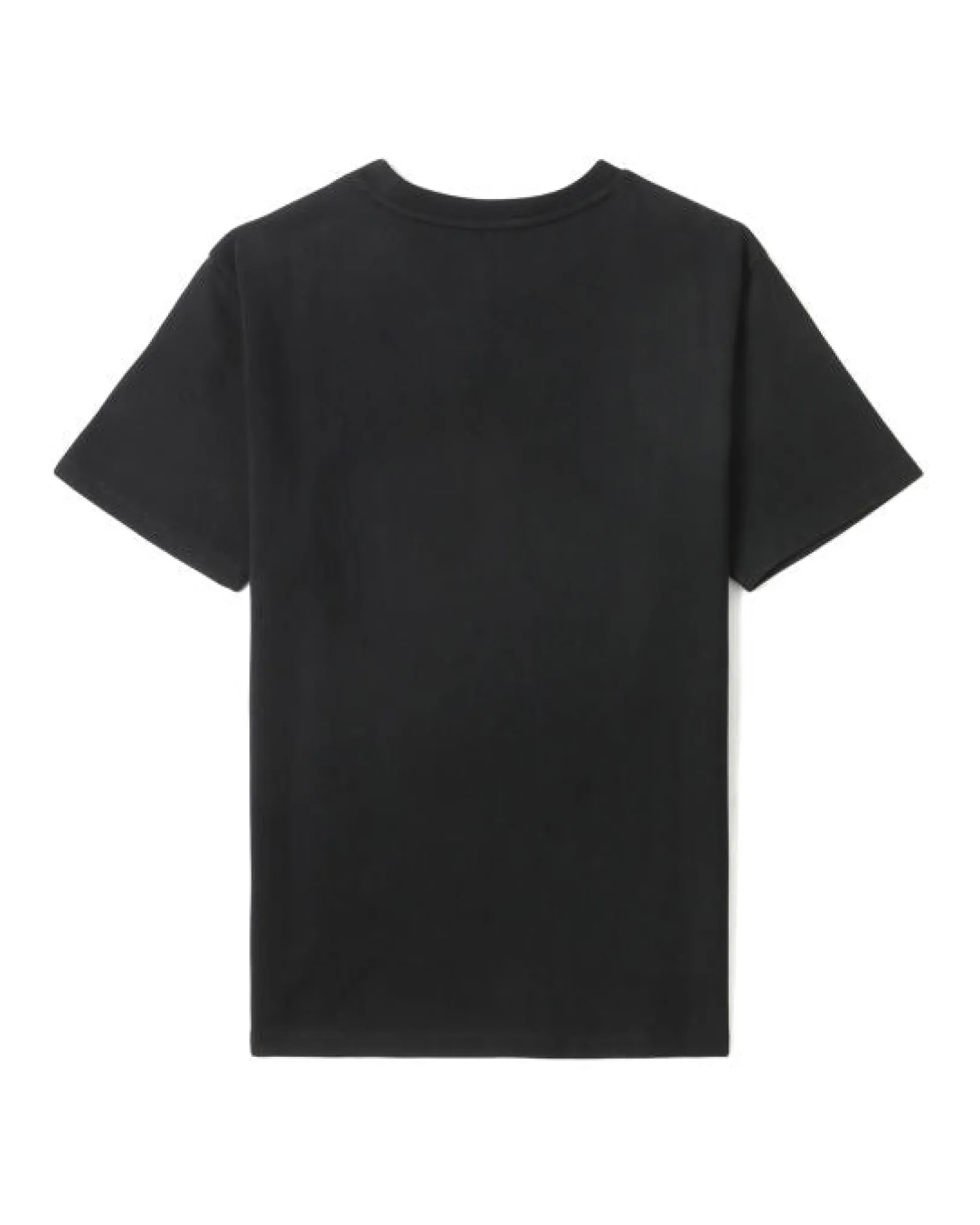 BPY BAPY LOGO TEE LADIES Best