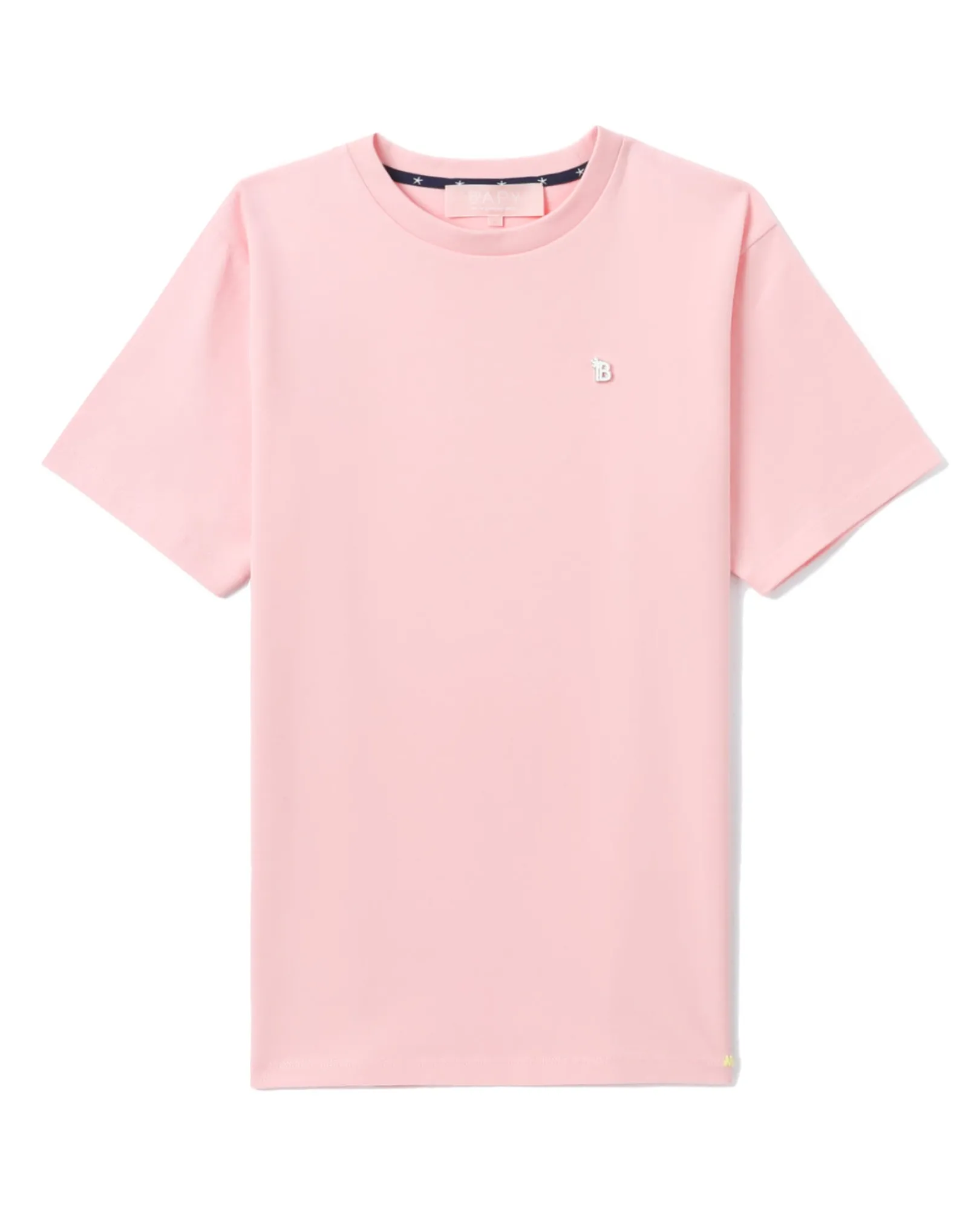 bapy_logo_tee_ladies_2.webp BPY BAPY LOGO TEE LADIES Best