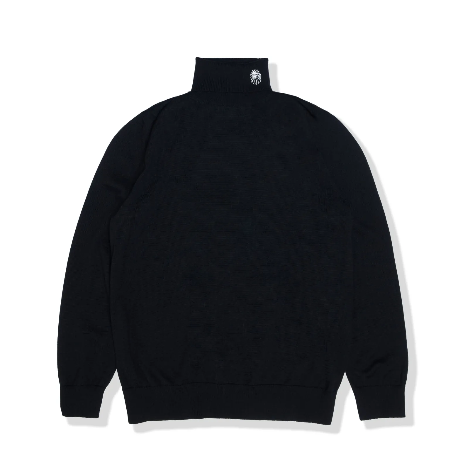 BBK KNKT4102MJ/ROLLKRAGENSTRICK M Online