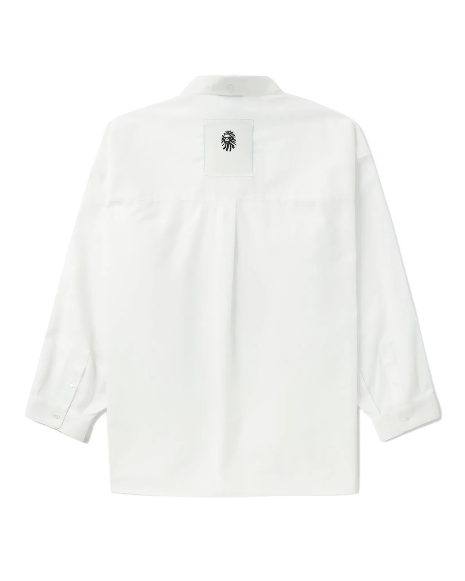 bbkststmlbape_schwarzes_oxfordhemd_mit_lockerer_passform_m_3.webp BBK STST8400ML/BAPE SCHWARZES OXFORDHEMD MIT LOCKERER PASSFORM, M Sale