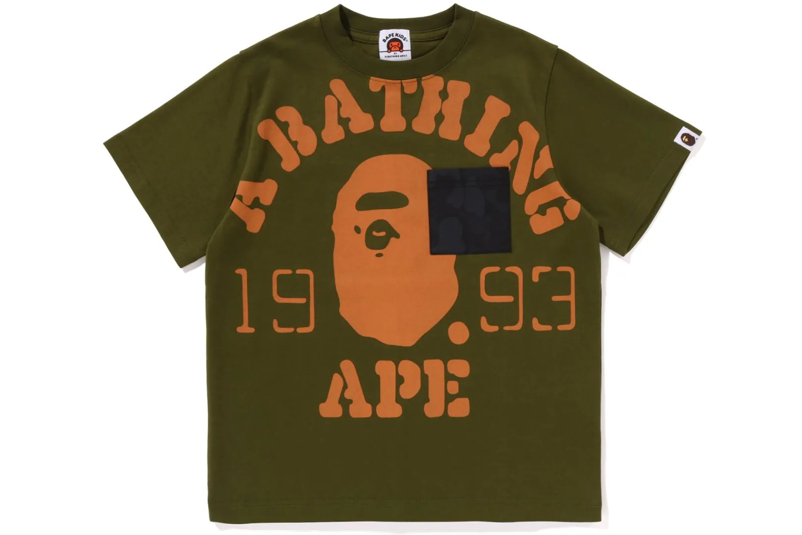 big_college_loosed_fit_pocket_tee_kids_3.webp 0ZX BIG COLLEGE LOOSED FIT POCKET TEE KIDS Hot