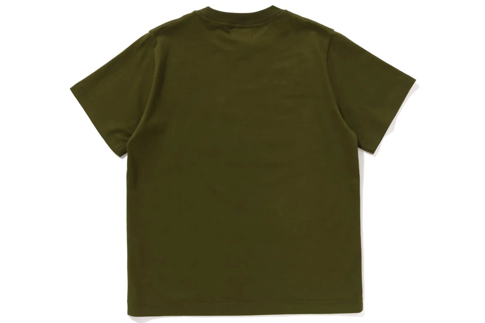 big_college_loosed_fit_pocket_tee_kids_4.webp 0ZX BIG COLLEGE LOOSED FIT POCKET TEE KIDS Hot