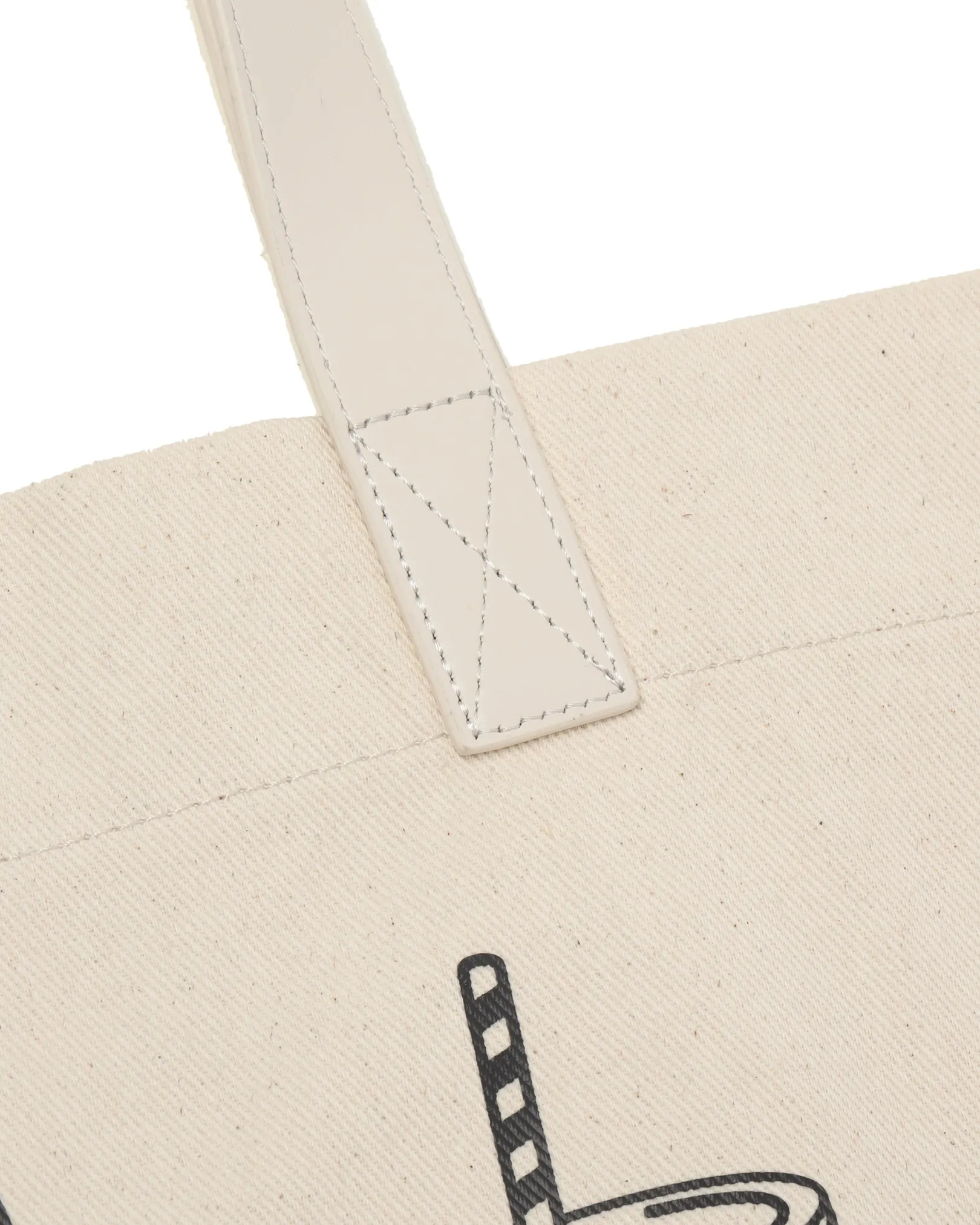 bpybgbaalbapy_bergrsse_einkaufstasche_aus_canvas_l_3.webp BPY BGBA0018AL/BAPY ÜBERGRÖSSE EINKAUFSTASCHE AUS CANVAS, L ELFENBEIN Discount