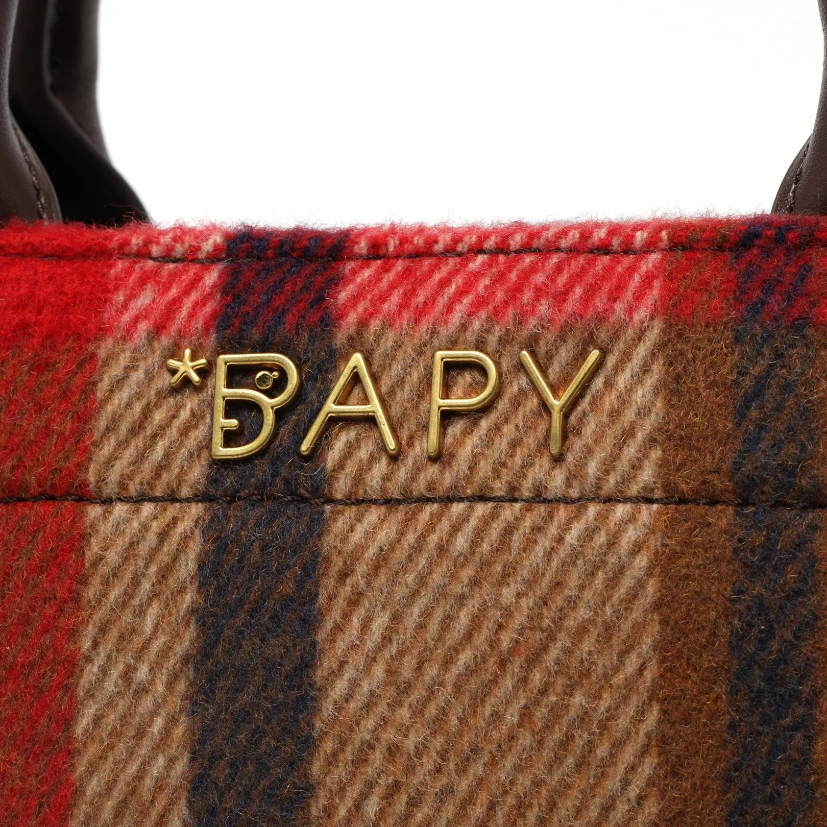 bpybgbablbapy_karierte_tote_mit_fransen_l_2.webp BPY BGBA0009BL/BAPY KARIERTE TOTE MIT FRANSEN, L BEIGE Shop