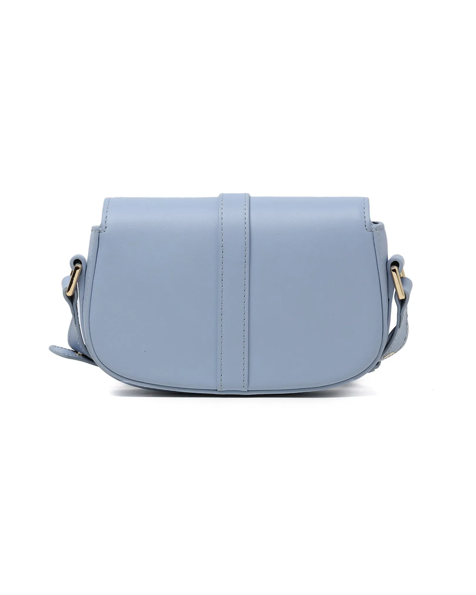 BPY BGBA0006XJ/BAPY PADLOCK SCHULTERTASCHE L Discount