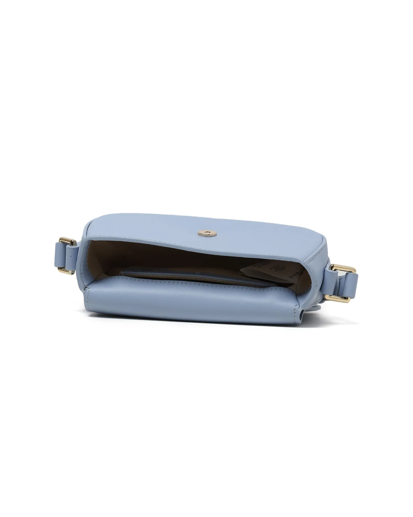 bpybgbaxjbapy_padlock_schultertasche_l_2.webp BPY BGBA0006XJ/BAPY PADLOCK SCHULTERTASCHE L Discount