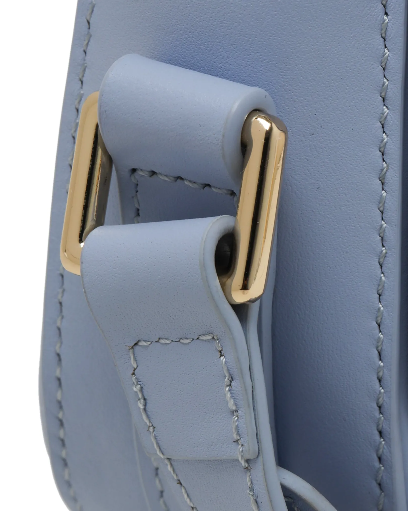 bpybgbaxjbapy_padlock_schultertasche_l_3.webp BPY BGBA0006XJ/BAPY PADLOCK SCHULTERTASCHE L Discount