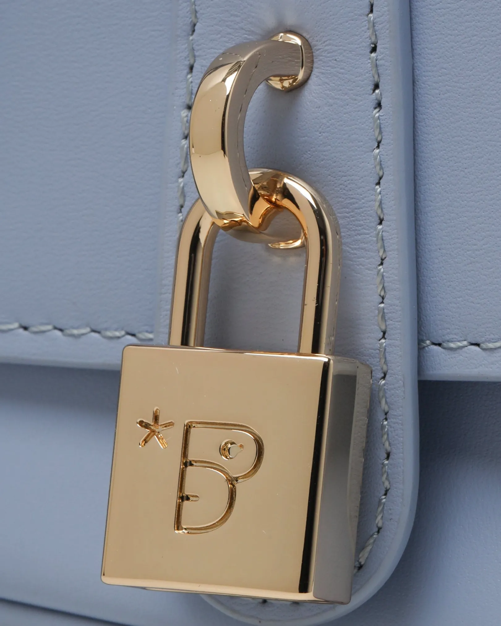 bpybgbaxjbapy_padlock_schultertasche_l_4.webp BPY BGBA0006XJ/BAPY PADLOCK SCHULTERTASCHE L Discount