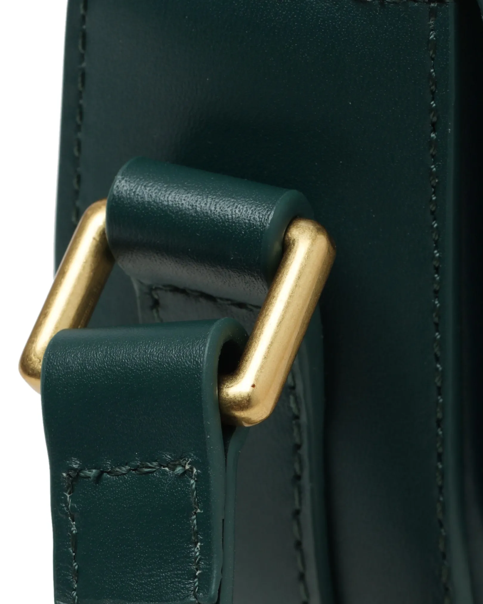 bpybgbaxjbapy_padlock_schultertasche_l_5.webp BPY BGBA0006XJ/BAPY PADLOCK SCHULTERTASCHE L Discount