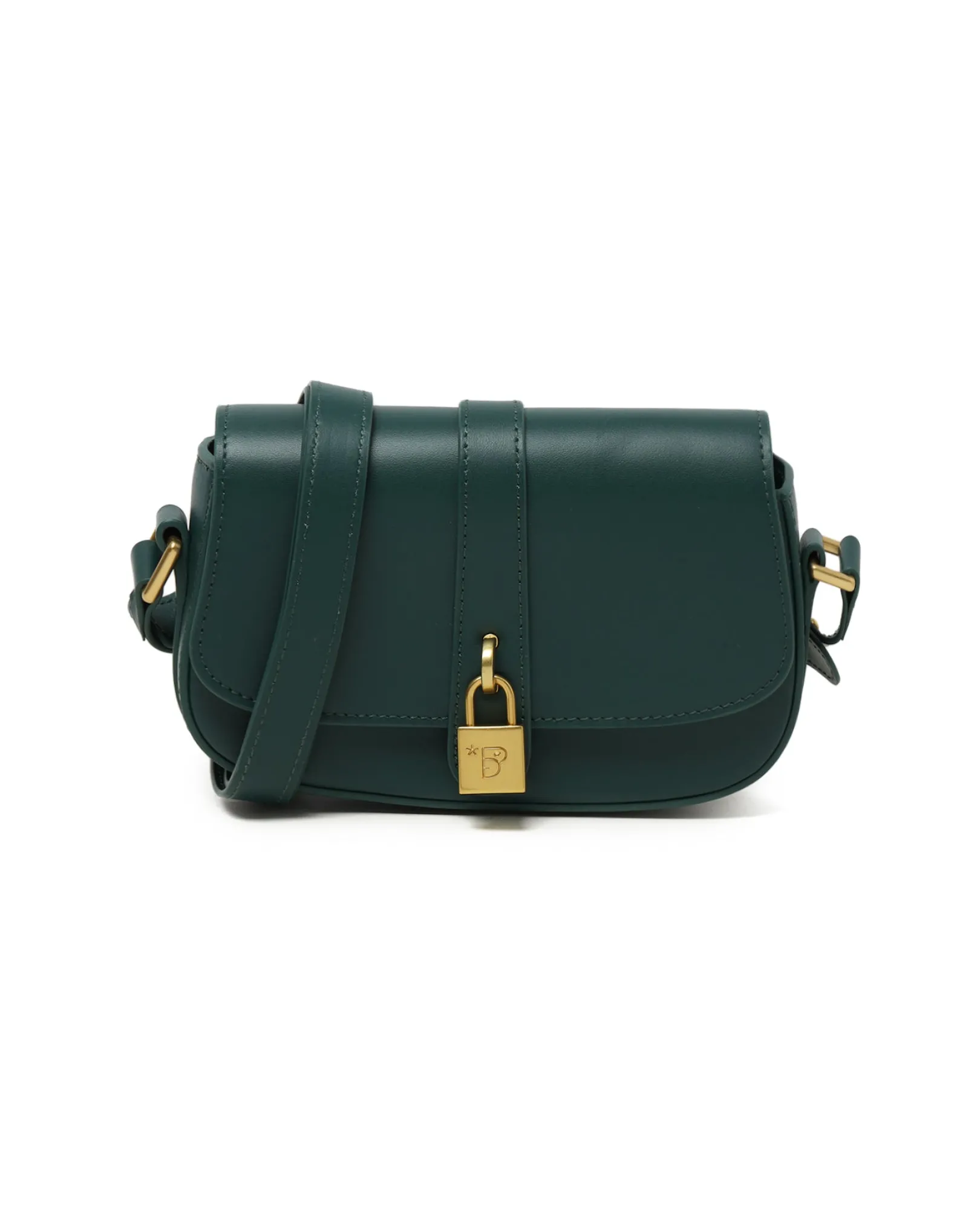 bpybgbaxjbapy_padlock_schultertasche_l_6.webp BPY BGBA0006XJ/BAPY PADLOCK SCHULTERTASCHE L Discount