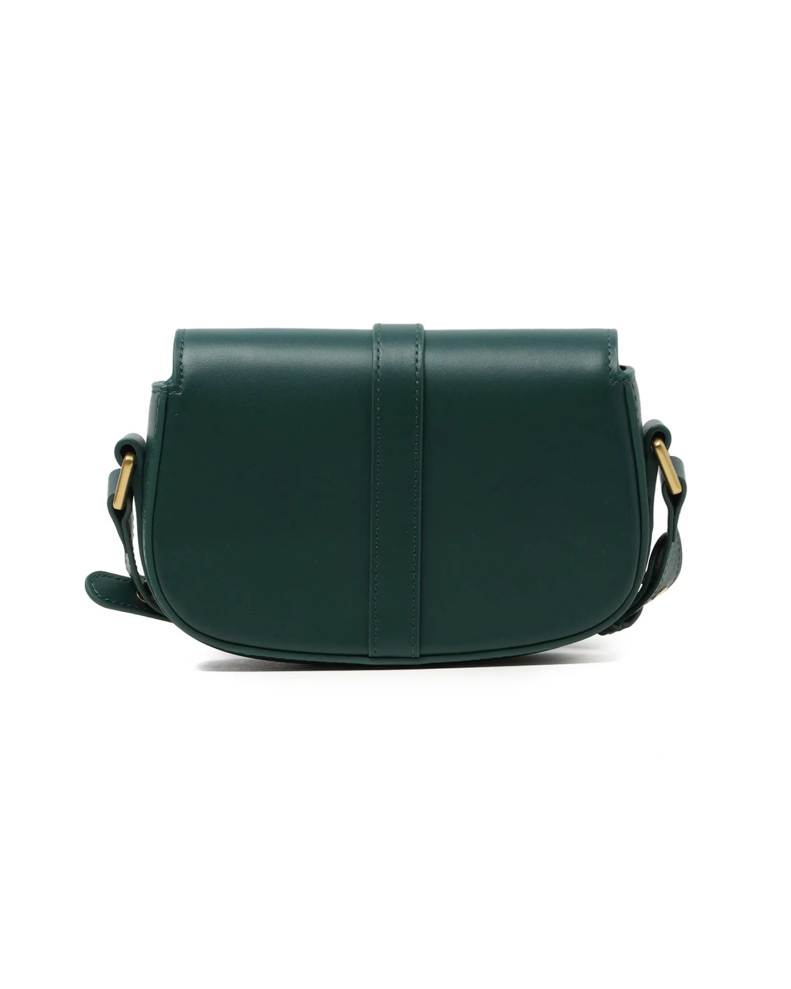 bpybgbaxjbapy_padlock_schultertasche_l_7.webp BPY BGBA0006XJ/BAPY PADLOCK SCHULTERTASCHE L Discount