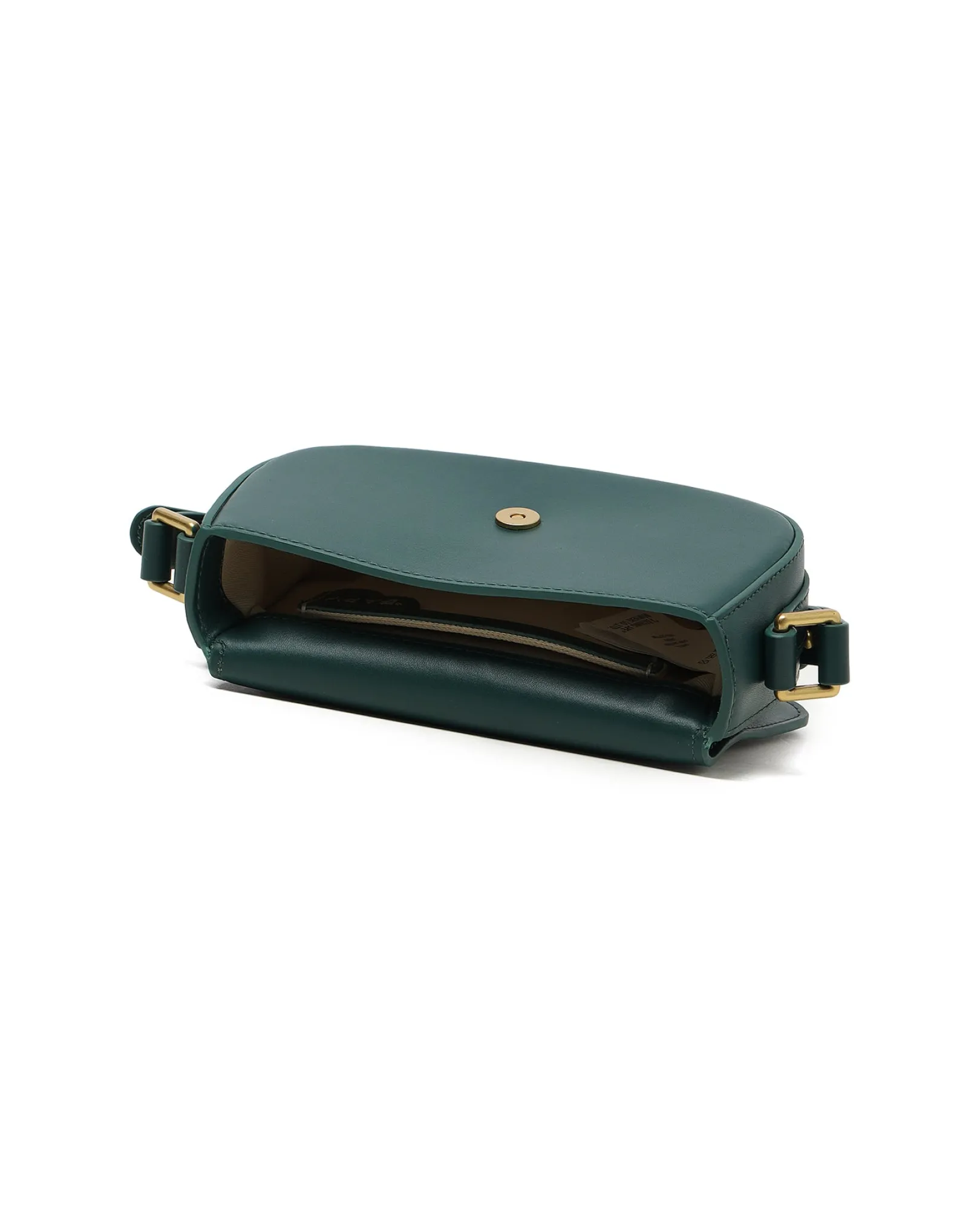 bpybgbaxjbapy_padlock_schultertasche_l_8.webp BPY BGBA0006XJ/BAPY PADLOCK SCHULTERTASCHE L Discount