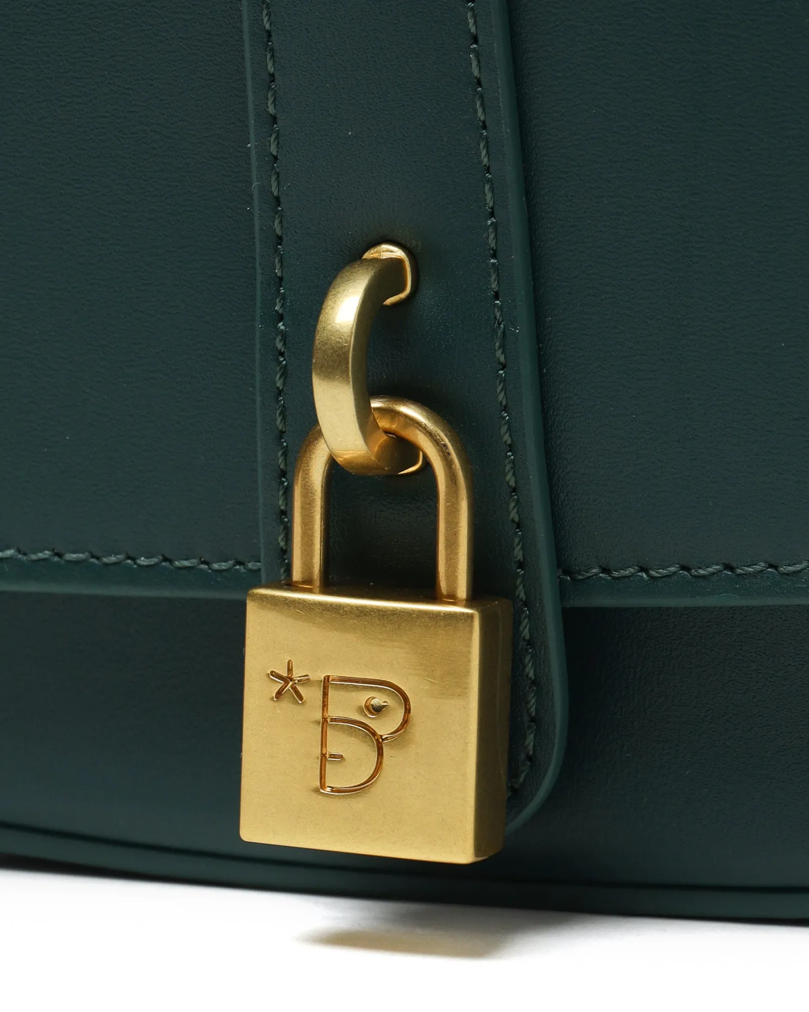 bpybgbaxjbapy_padlock_schultertasche_l_9.webp BPY BGBA0006XJ/BAPY PADLOCK SCHULTERTASCHE L Discount