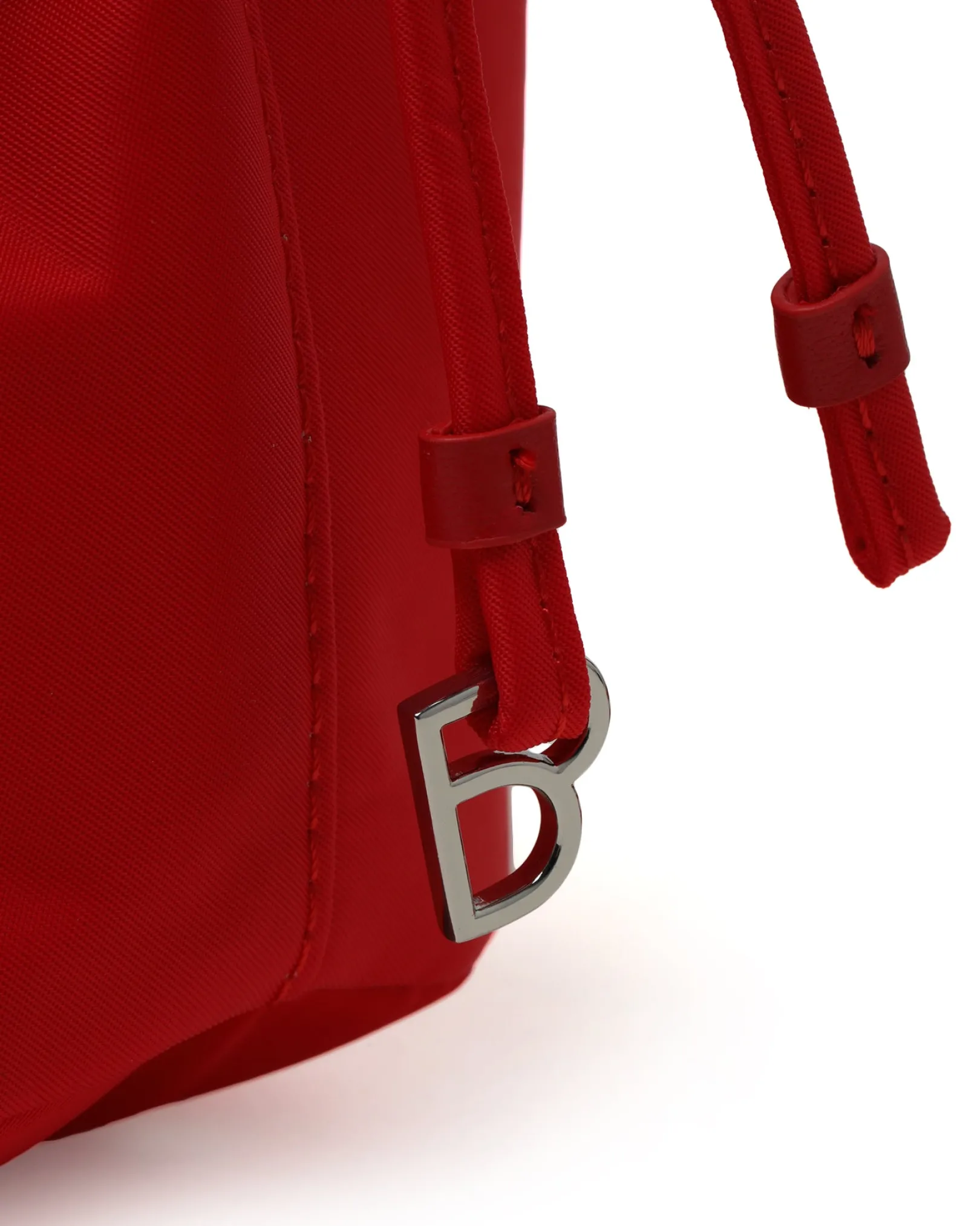 bpybgbaxjnylonbeuteltasche_l_10.webp BPY BGBA0015XJ/NYLON-BEUTELTASCHE L Fashion