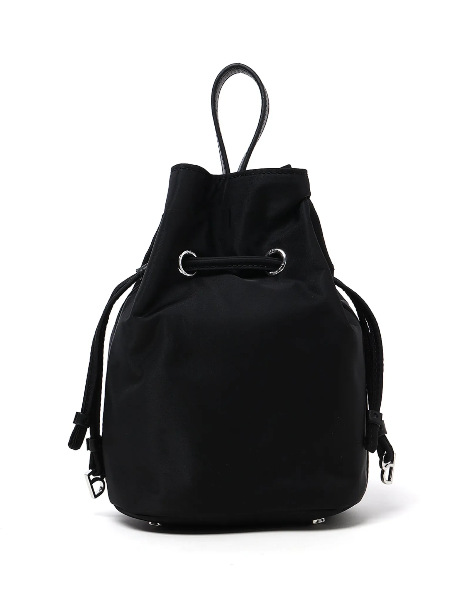bpybgbaxjnylonbeuteltasche_l_2.webp BPY BGBA0015XJ/NYLON-BEUTELTASCHE L Fashion