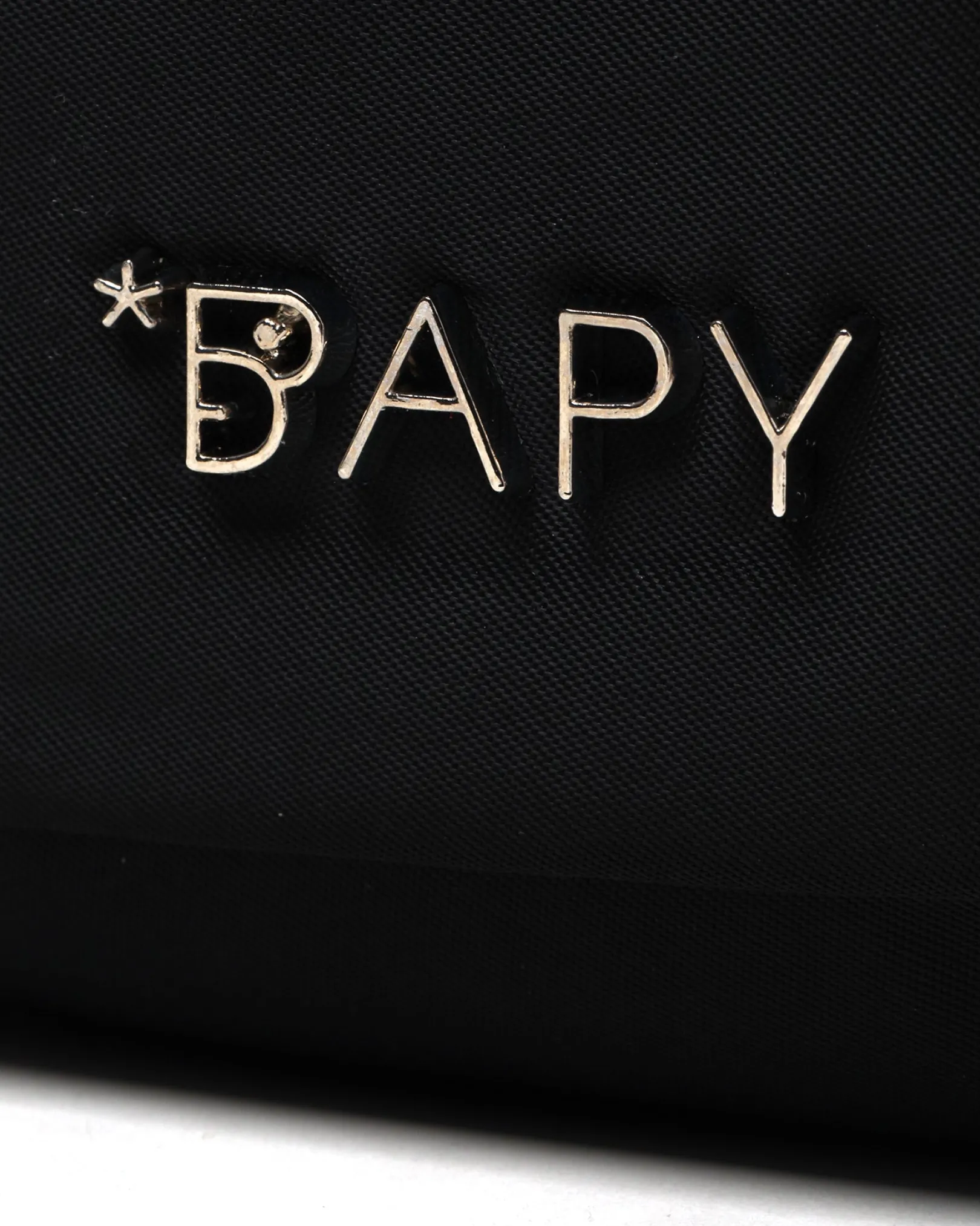 bpybgbaxjnylonbeuteltasche_l_3.webp BPY BGBA0015XJ/NYLON-BEUTELTASCHE L Fashion