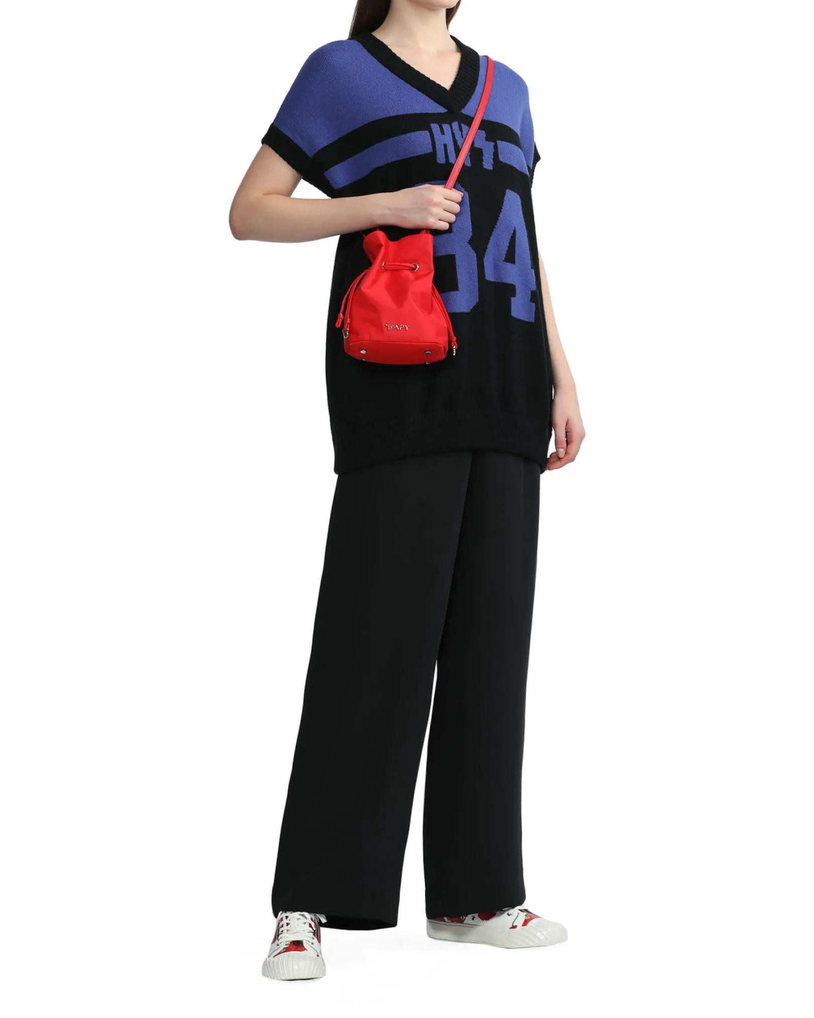 bpybgbaxjnylonbeuteltasche_l_7.webp BPY BGBA0015XJ/NYLON-BEUTELTASCHE L Fashion