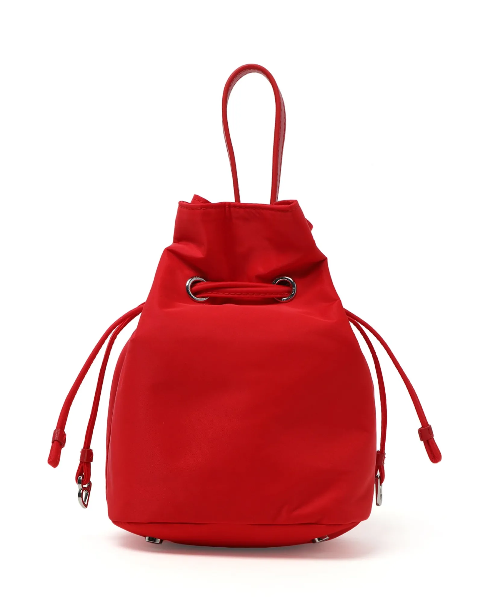 bpybgbaxjnylonbeuteltasche_l_8.webp BPY BGBA0015XJ/NYLON-BEUTELTASCHE L Fashion