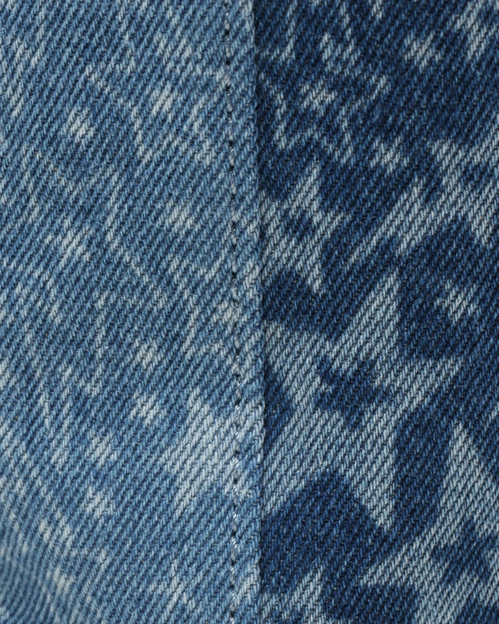 bpybgbaxlbapy_denim_patchworkrucksack_l_3.webp BPY BGBA0015XL/BAPY DENIM PATCHWORK-RUCKSACK L BLAU X WEISS Hot