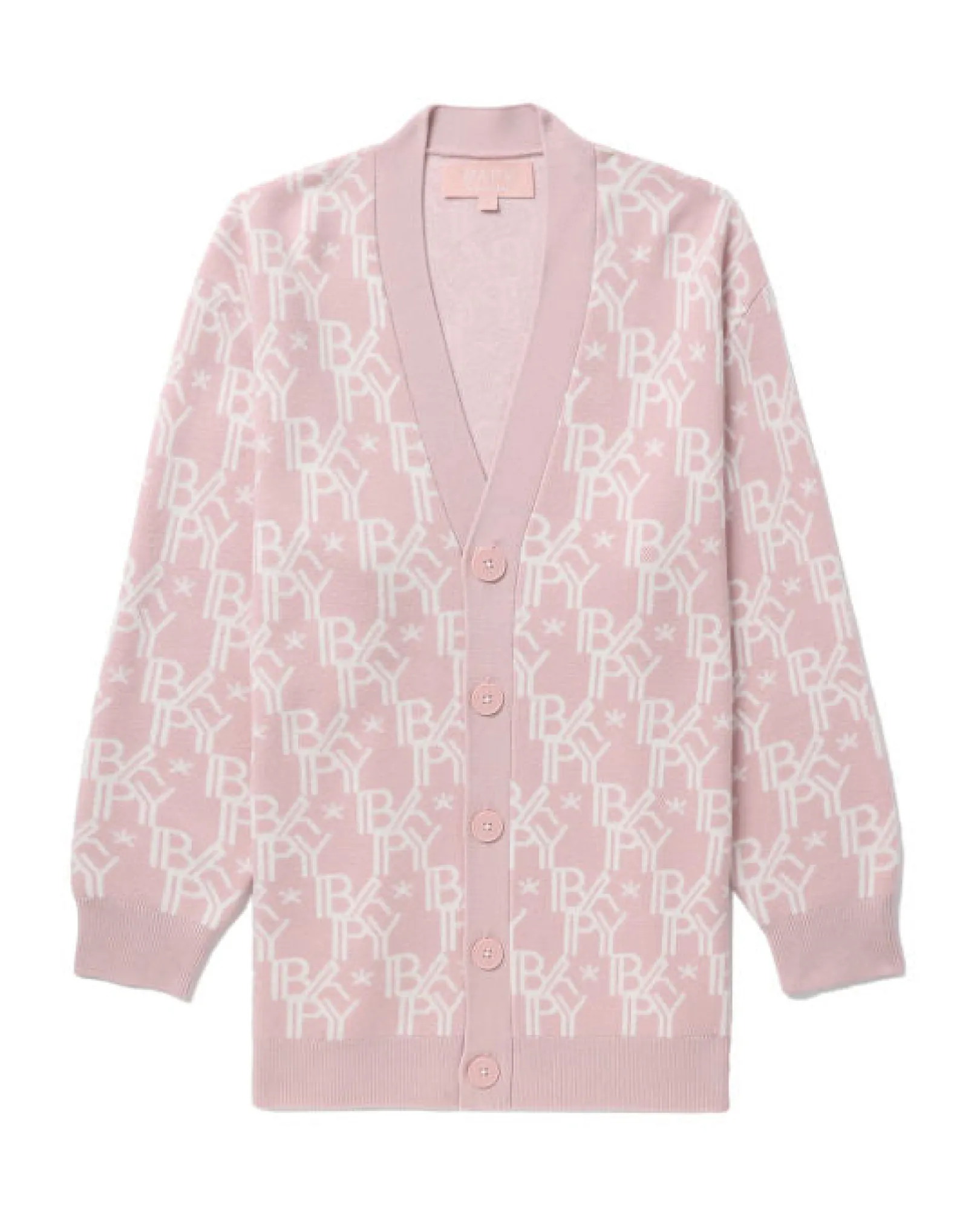 bpycdcdxjbapymonogrammcardigan_l_2.webp BPY CDCD4197XJ/BAPY-MONOGRAMM-CARDIGAN L Cheap