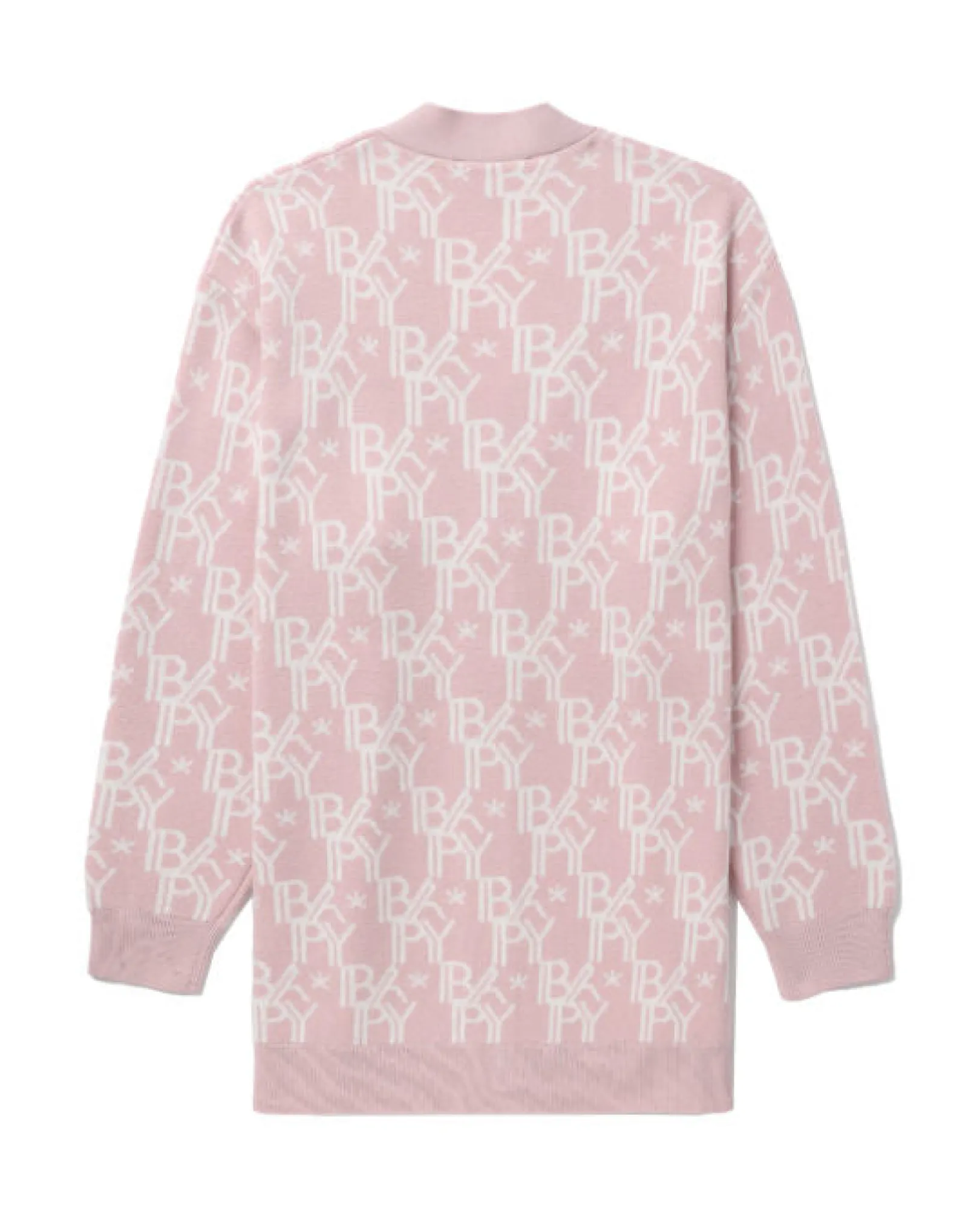 bpycdcdxjbapymonogrammcardigan_l_3.webp BPY CDCD4197XJ/BAPY-MONOGRAMM-CARDIGAN L Cheap