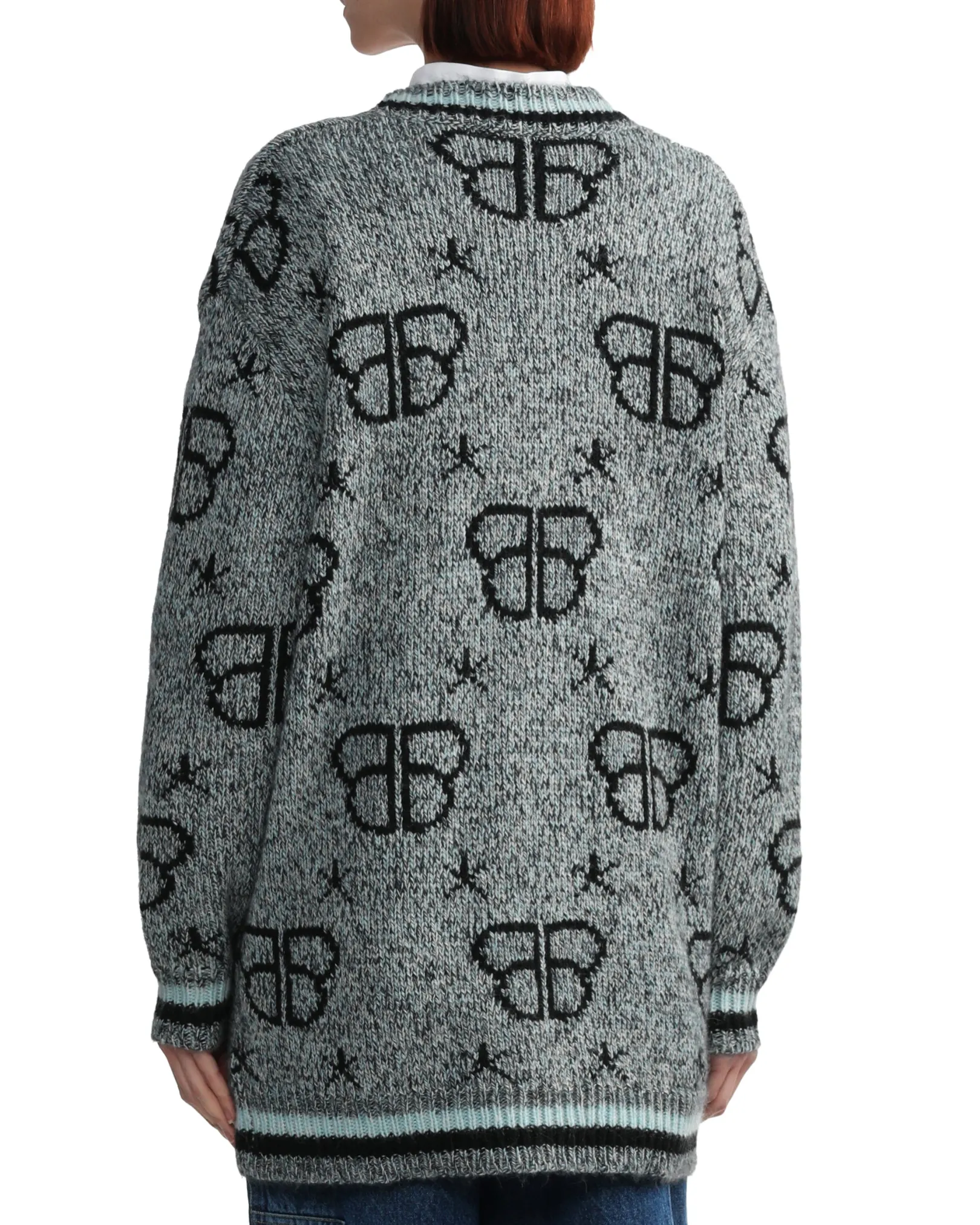 bpycdcdxlbapymonogrammcardigan_l_3.webp BPY CDCD4235XL/BAPY-MONOGRAMM-CARDIGAN L DUNKELGRÜN Clearance