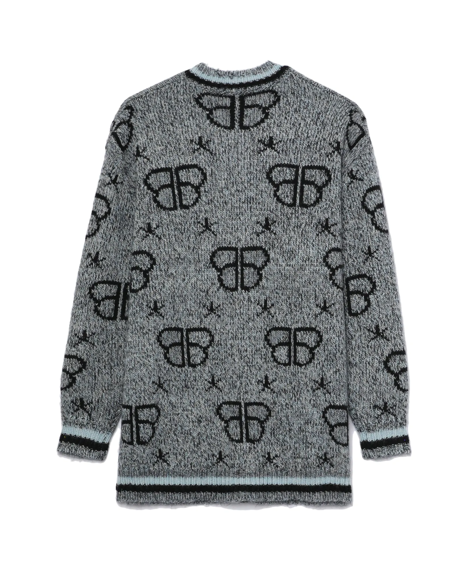 bpycdcdxlbapymonogrammcardigan_l_5.webp BPY CDCD4235XL/BAPY-MONOGRAMM-CARDIGAN L DUNKELGRÜN Clearance