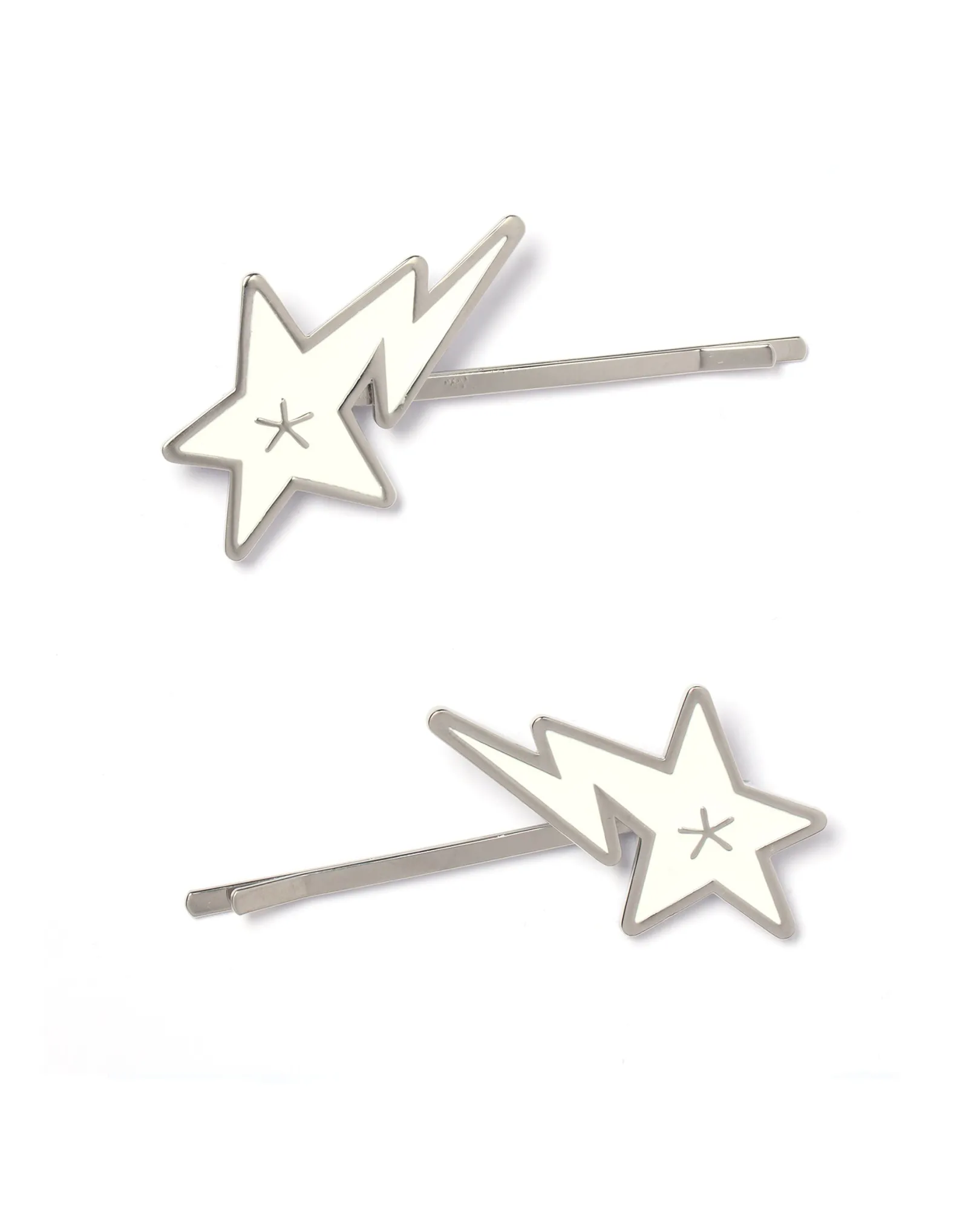 BPY HAHA0101XL/BAPY BAPE STA-CLIPS L Clearance
