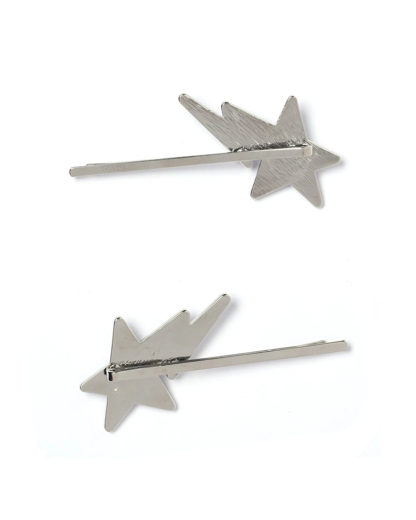 BPY HAHA0101XL/BAPY BAPE STA-CLIPS L Clearance